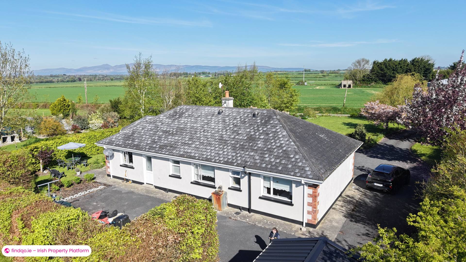 Bungalow for Sale in Clonmel, Tipperary