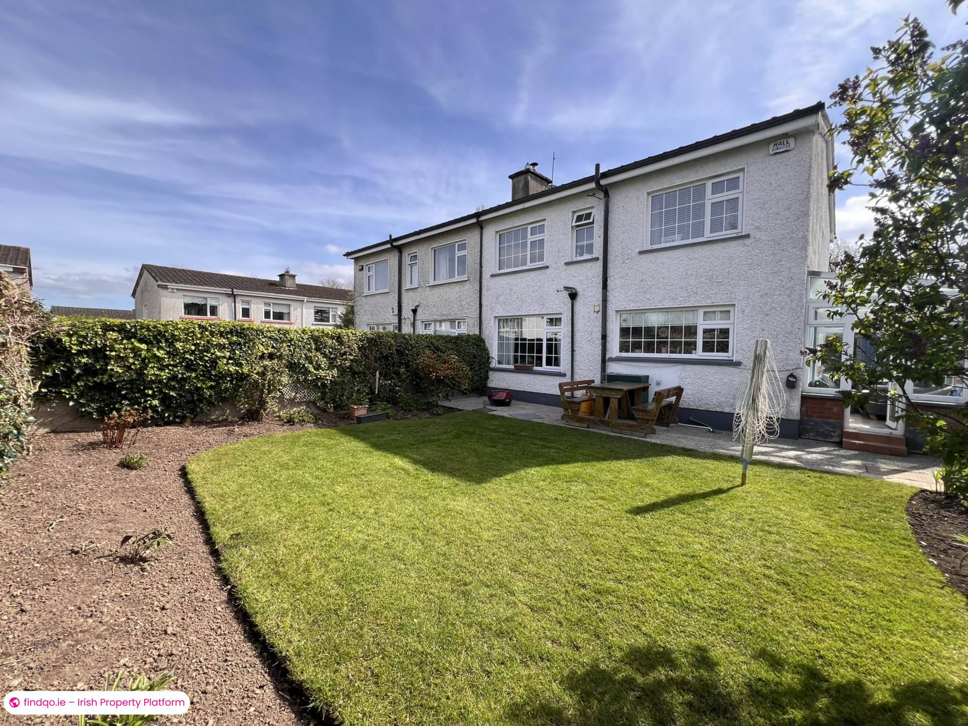 Semi-detached house for Sale in Clonmel, Tipperary