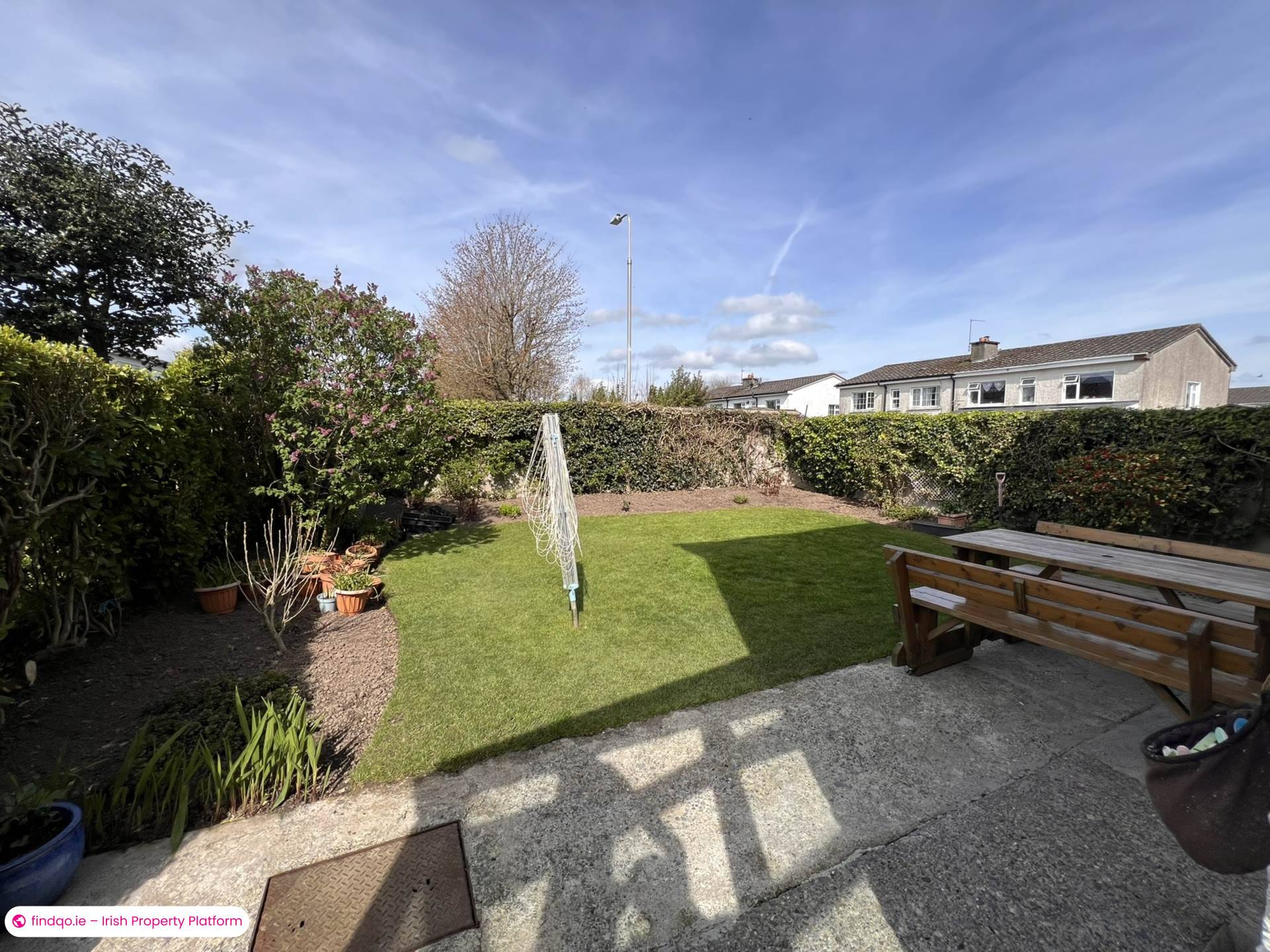 Semi-detached house for Sale in Clonmel, Tipperary