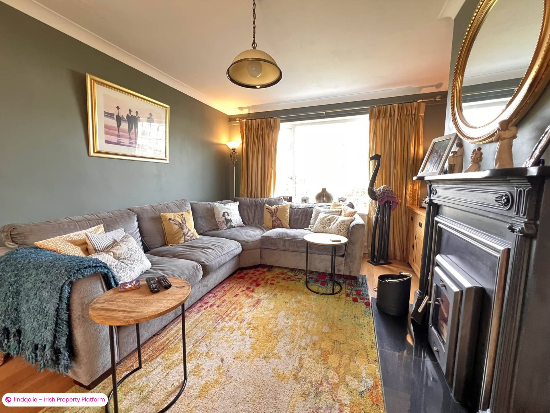 Semi-detached house for Sale in Clonmel, Tipperary
