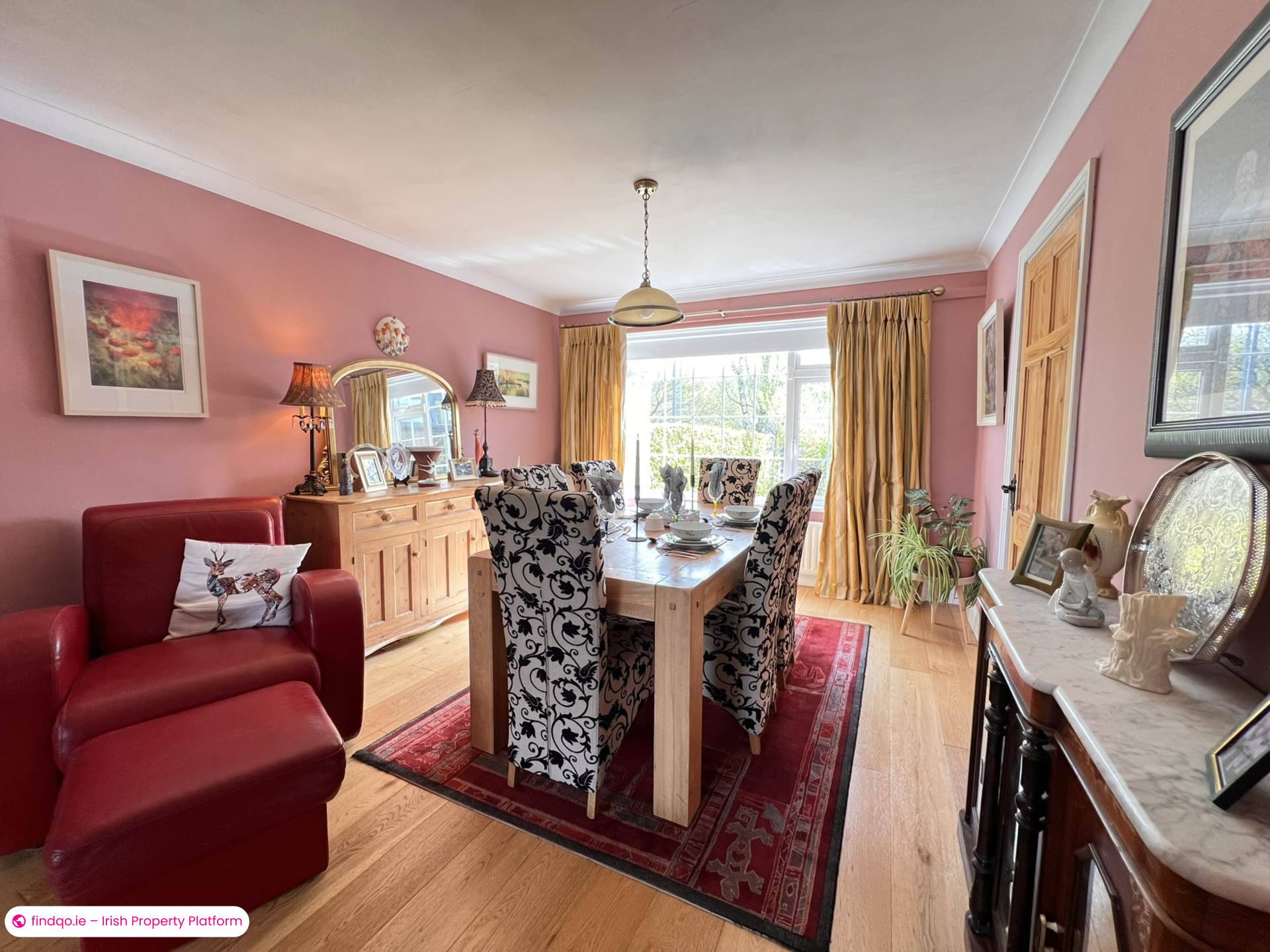 Semi-detached house for Sale in Clonmel, Tipperary