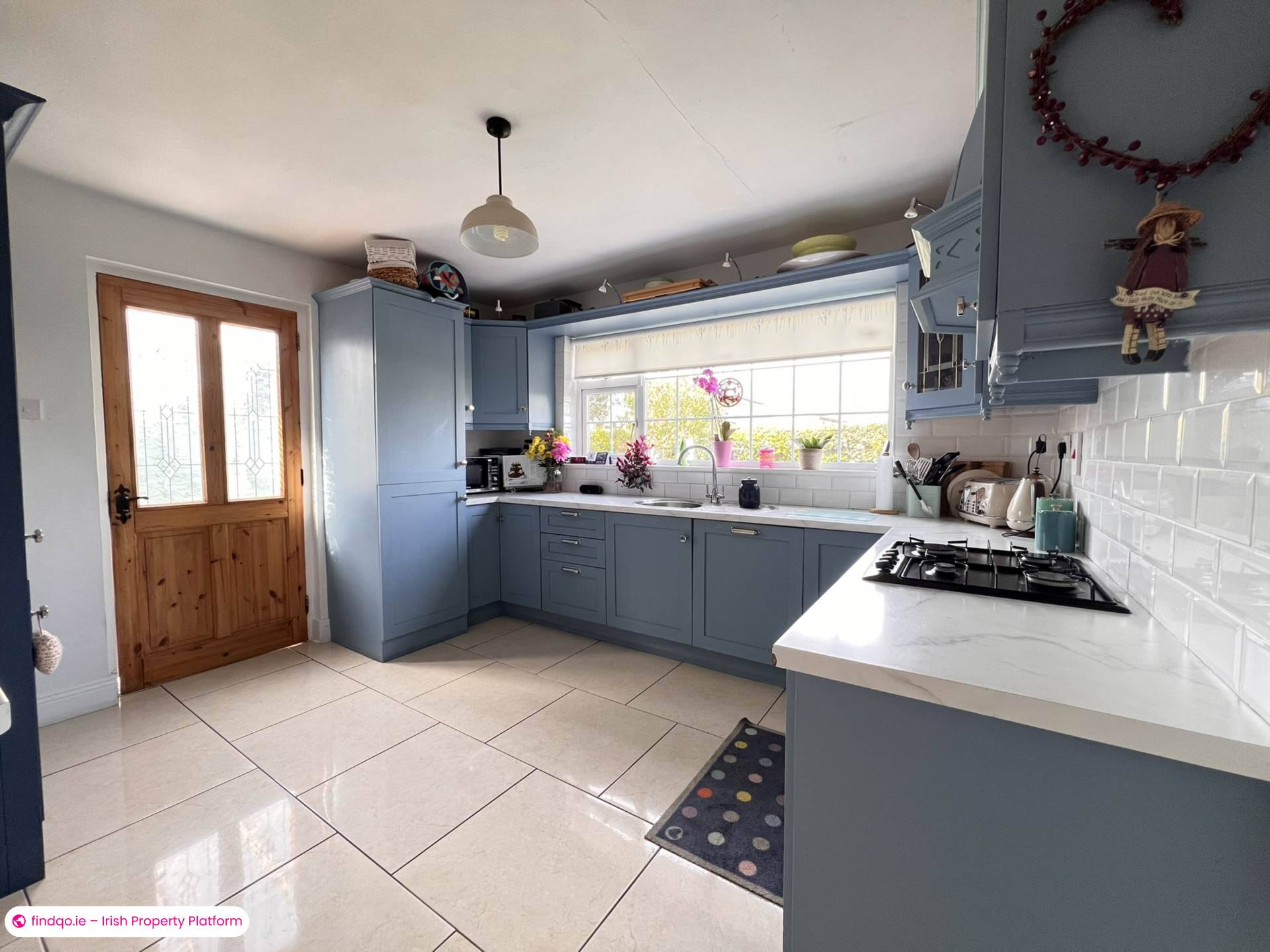 Semi-detached house for Sale in Clonmel, Tipperary
