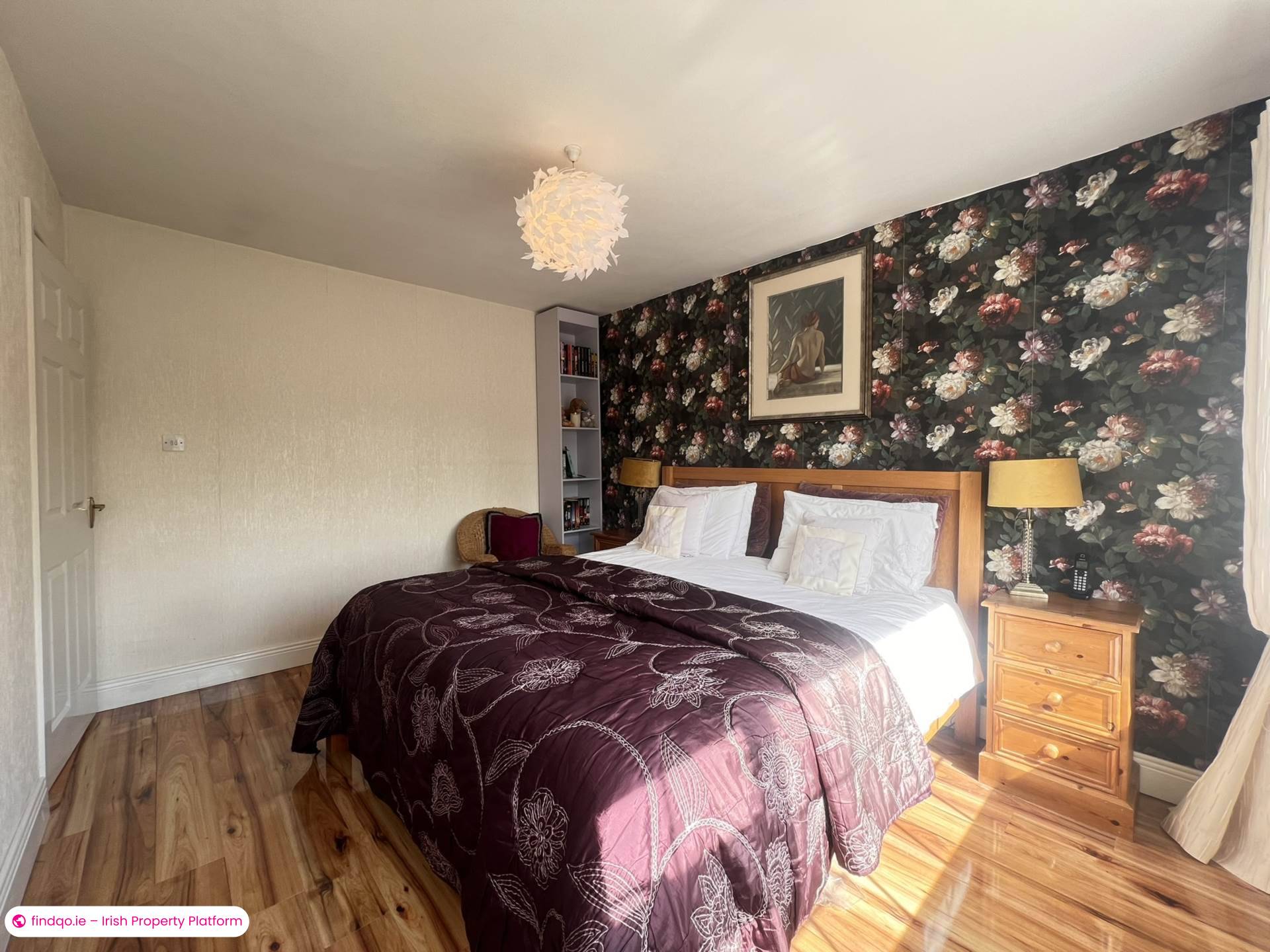 Semi-detached house for Sale in Clonmel, Tipperary