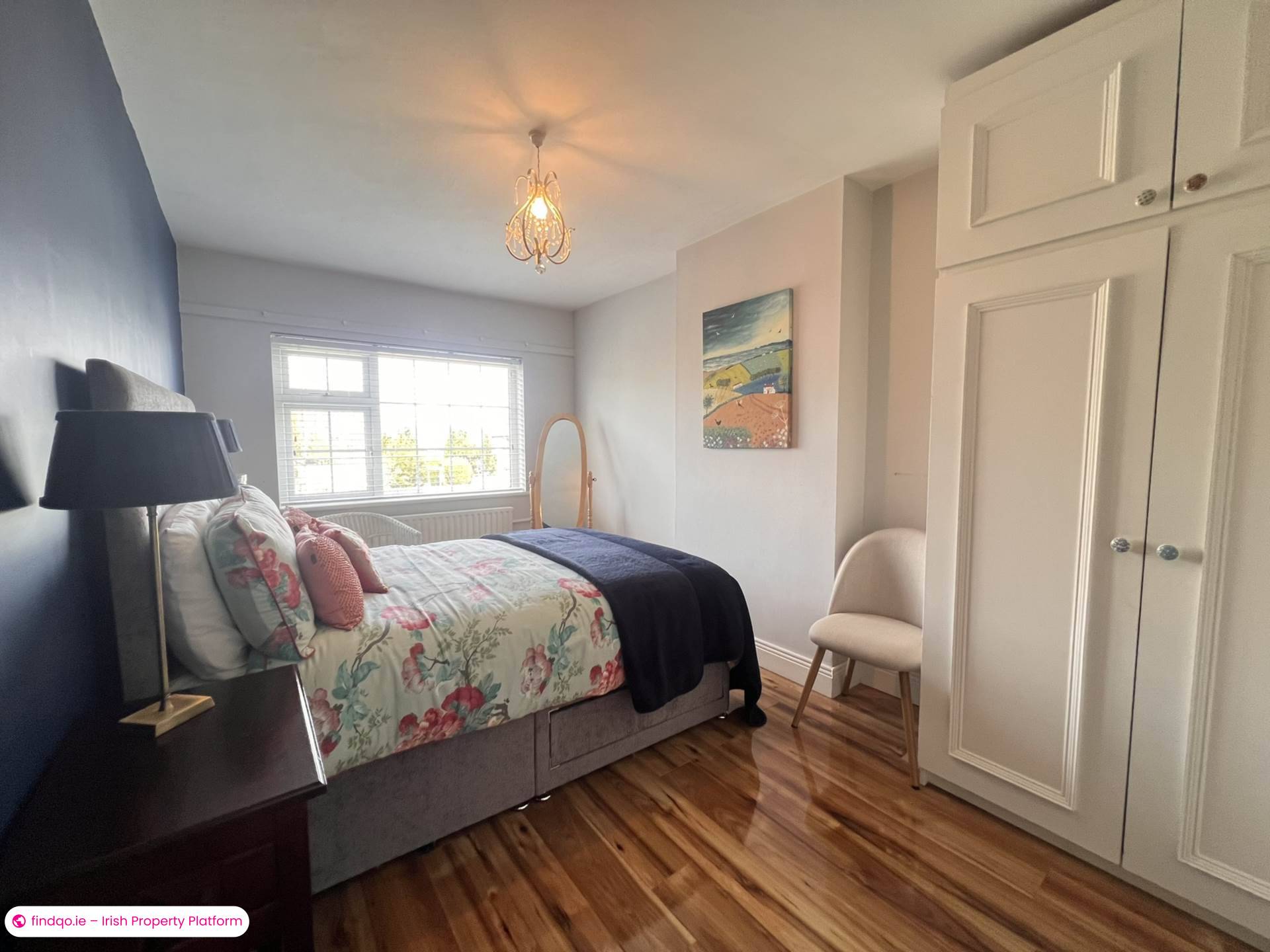 Semi-detached house for Sale in Clonmel, Tipperary