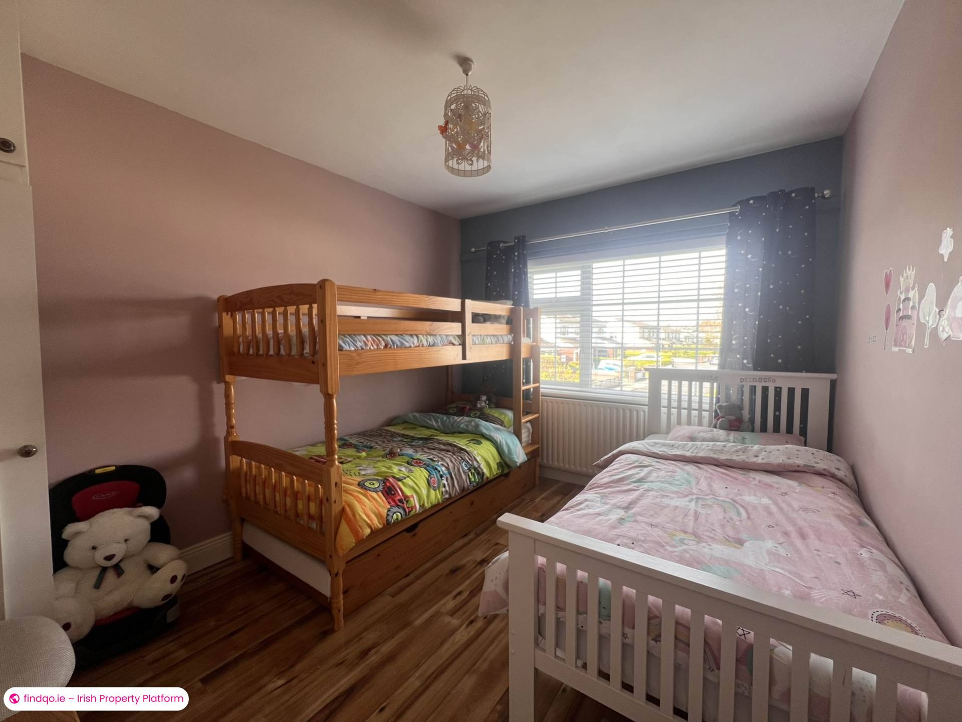 Semi-detached house for Sale in Clonmel, Tipperary