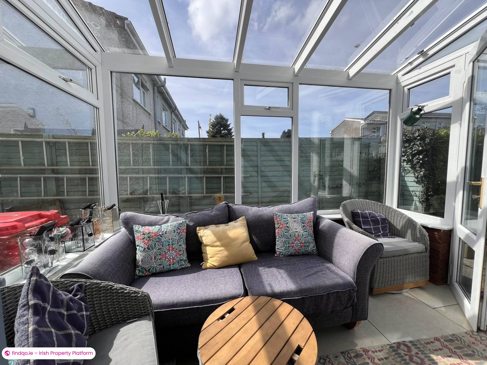 Semi-detached house for Sale in Clonmel, Tipperary