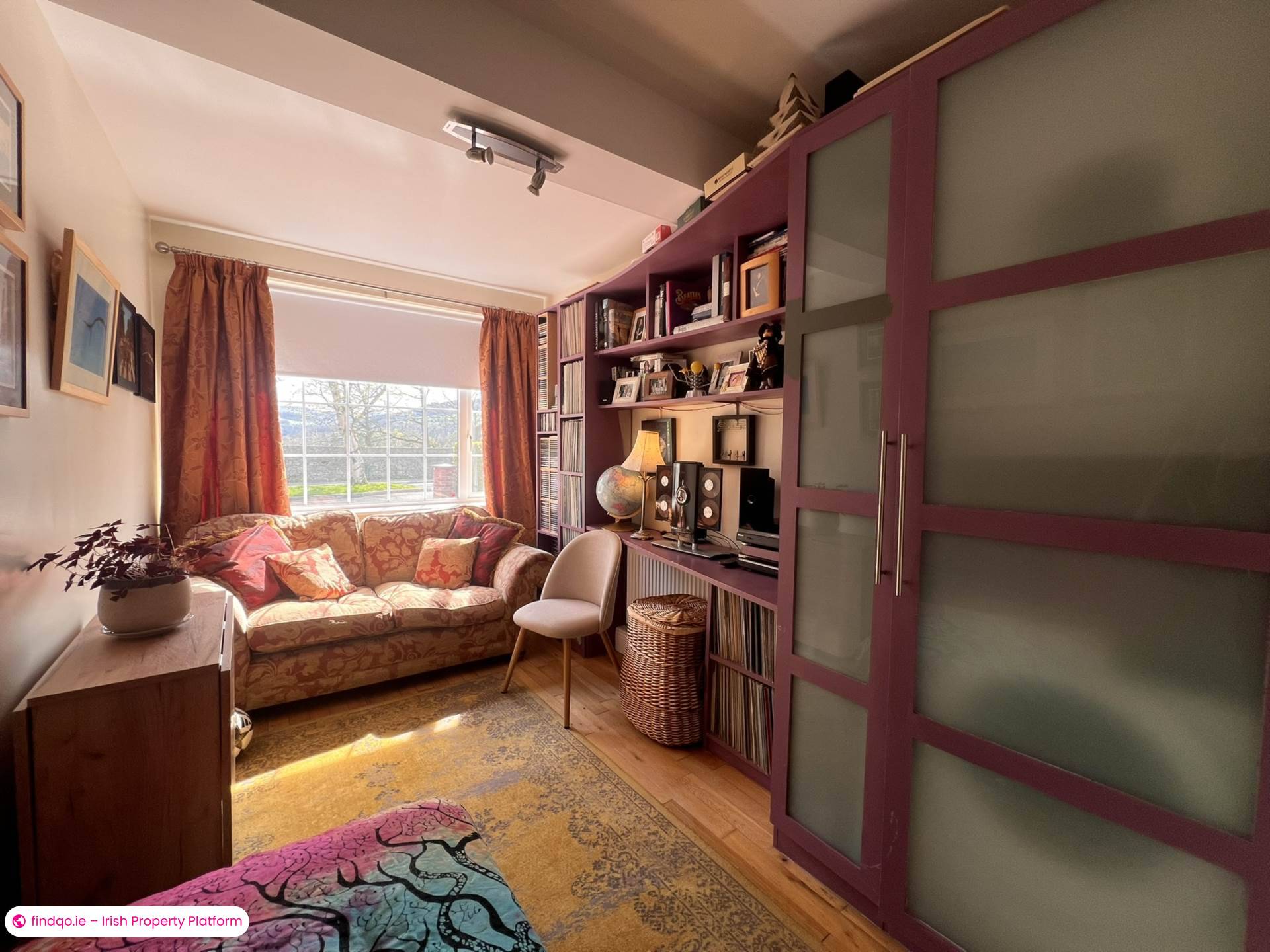 Semi-detached house for Sale in Clonmel, Tipperary