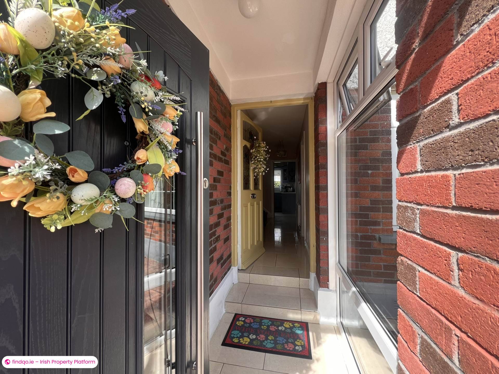 Semi-detached house for Sale in Clonmel, Tipperary
