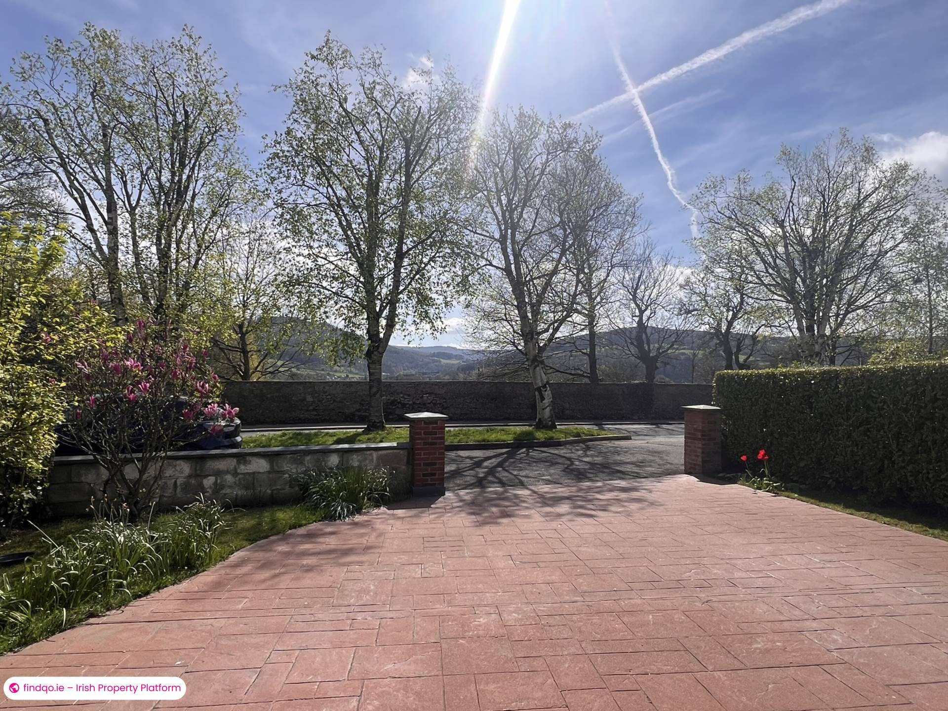 Semi-detached house for Sale in Clonmel, Tipperary