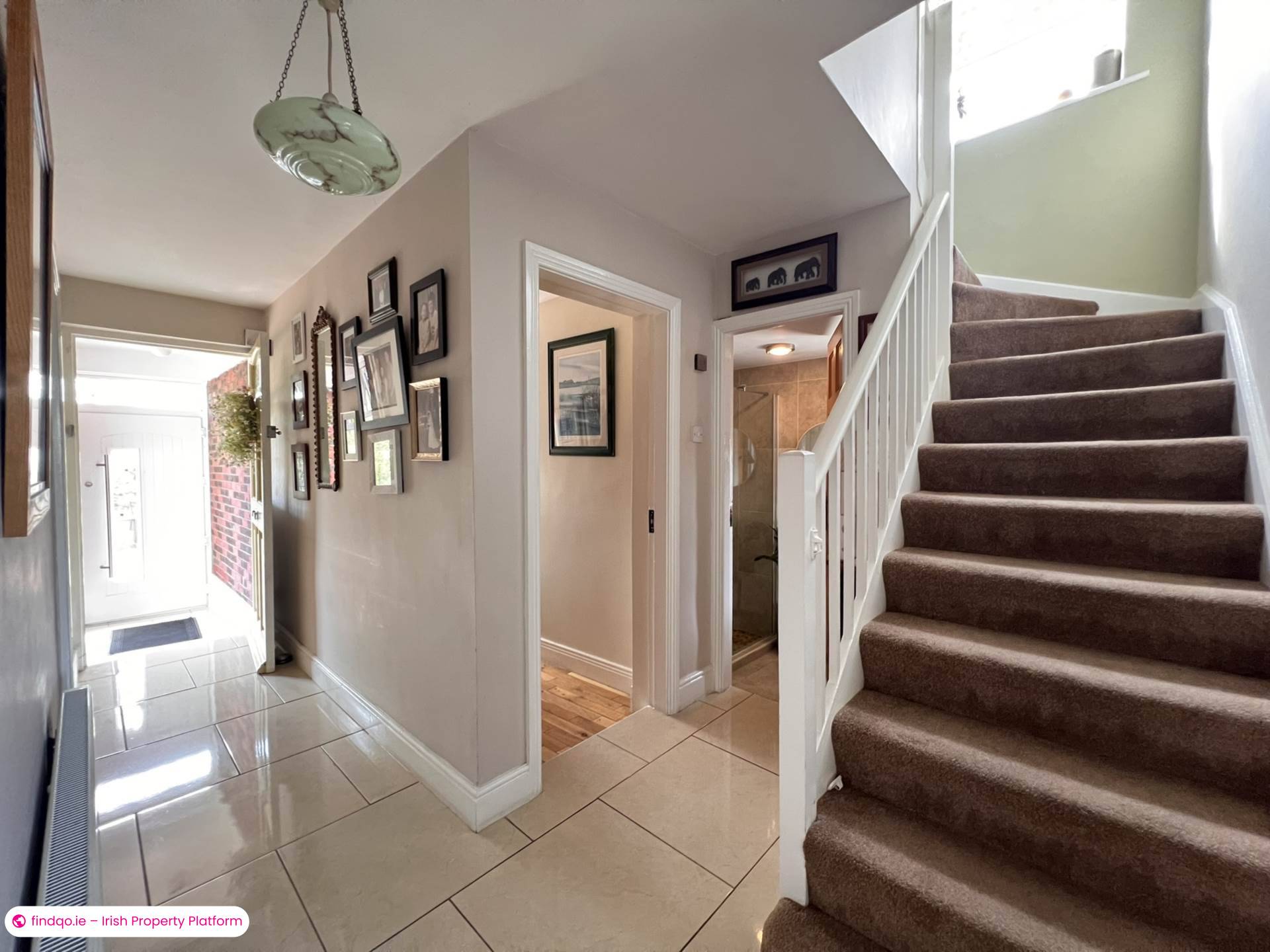 Semi-detached house for Sale in Clonmel, Tipperary