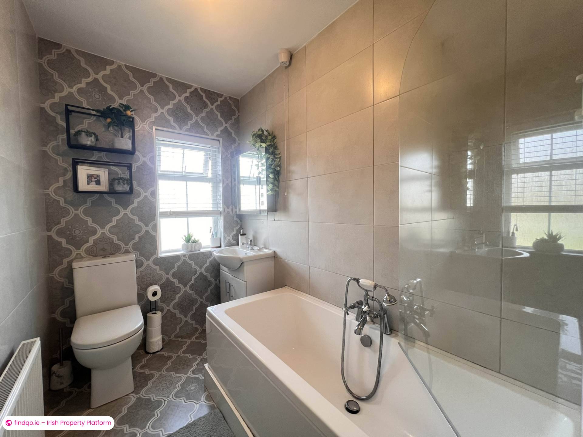 Semi-detached house for Sale in Clonmel, Tipperary