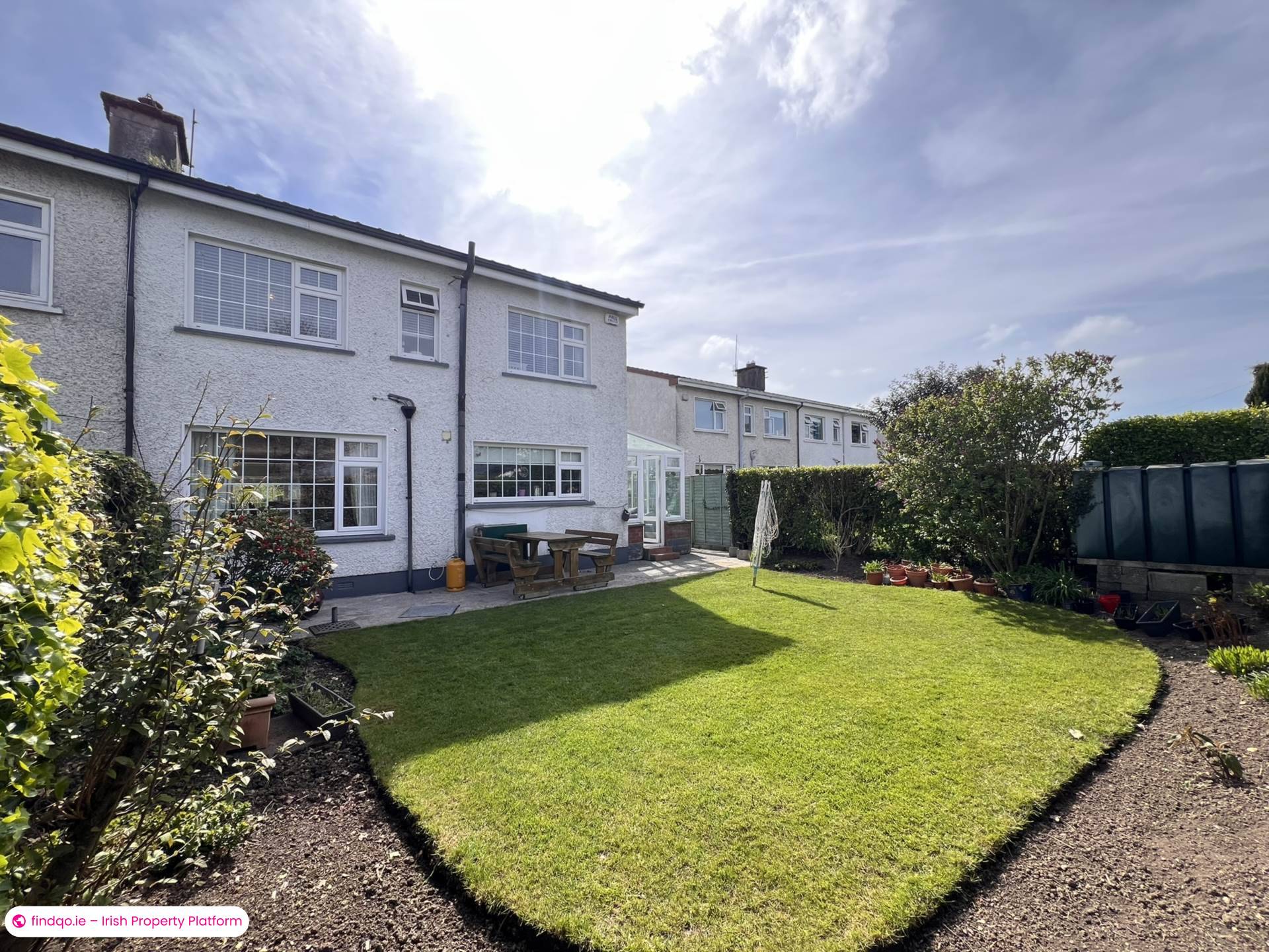 Semi-detached house for Sale in Clonmel, Tipperary