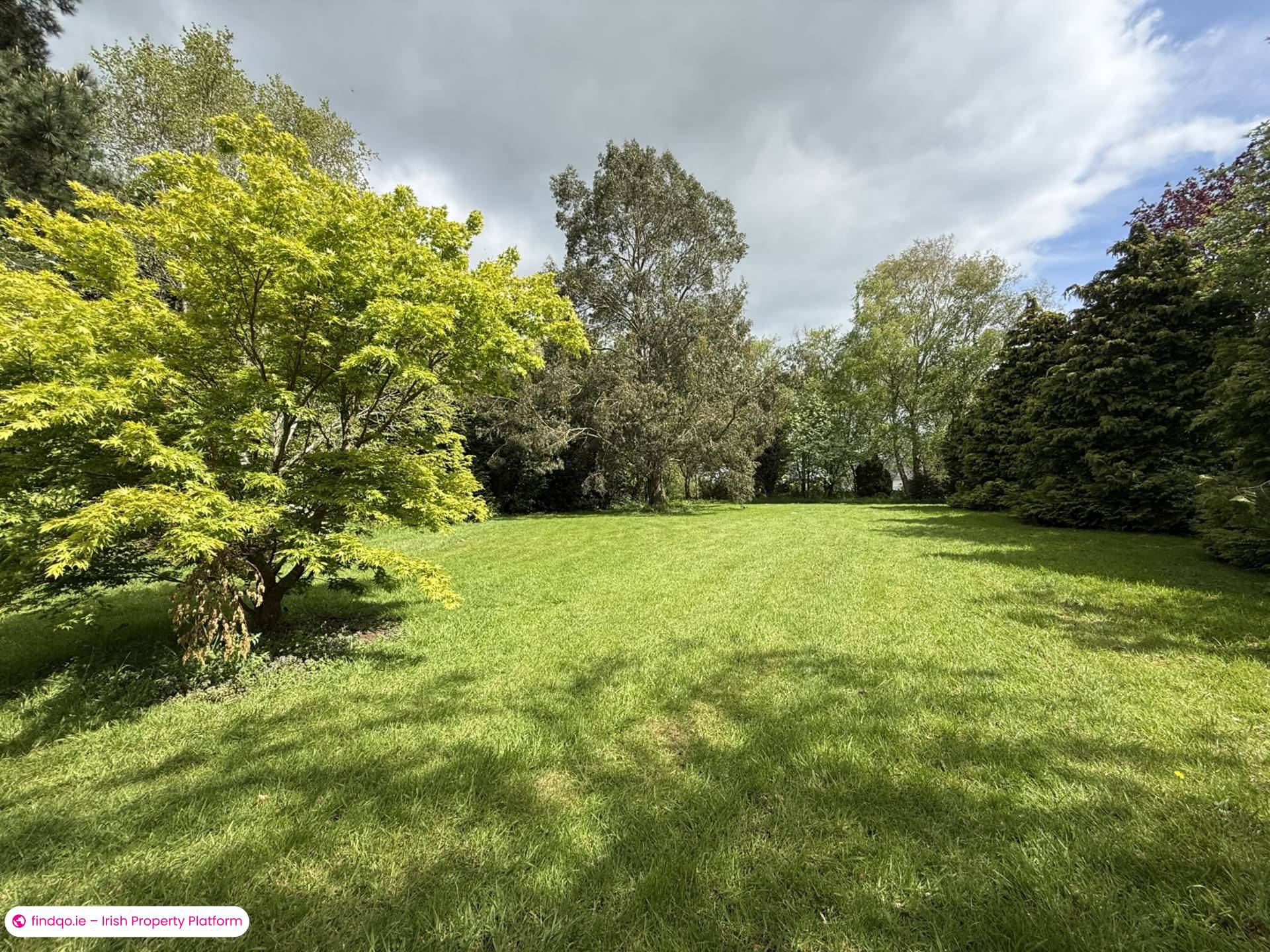 Detached house for Sale in Ardfinnan, Tipperary