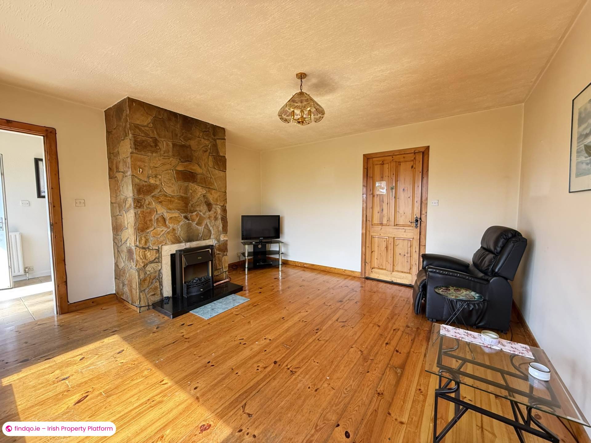 Detached house for Sale in Ardfinnan, Tipperary