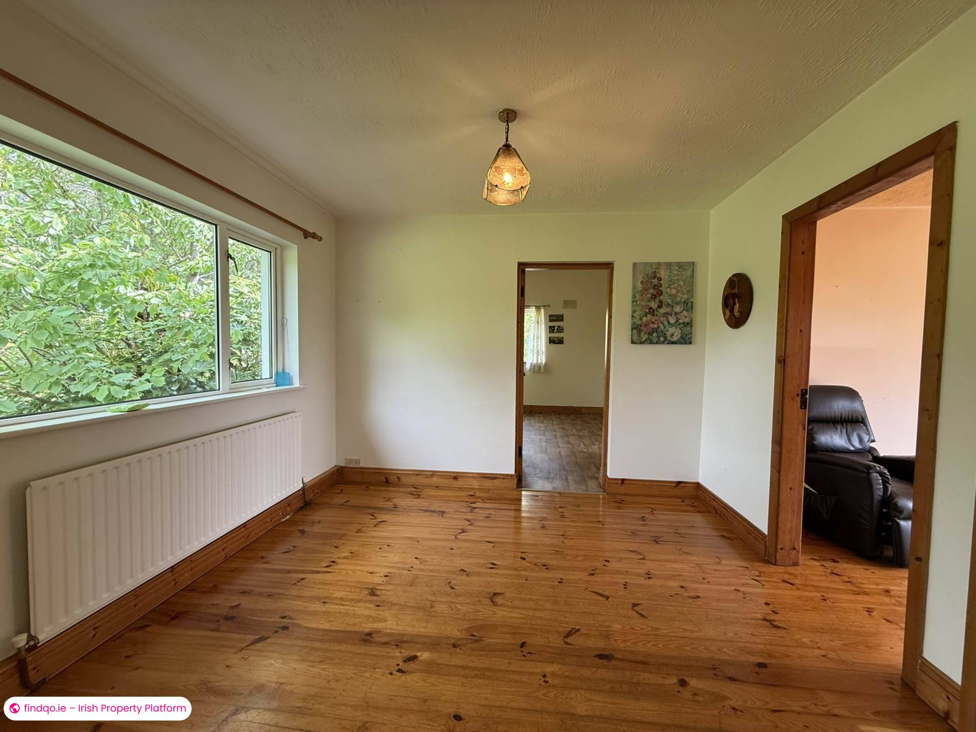 Detached house for Sale in Ardfinnan, Tipperary