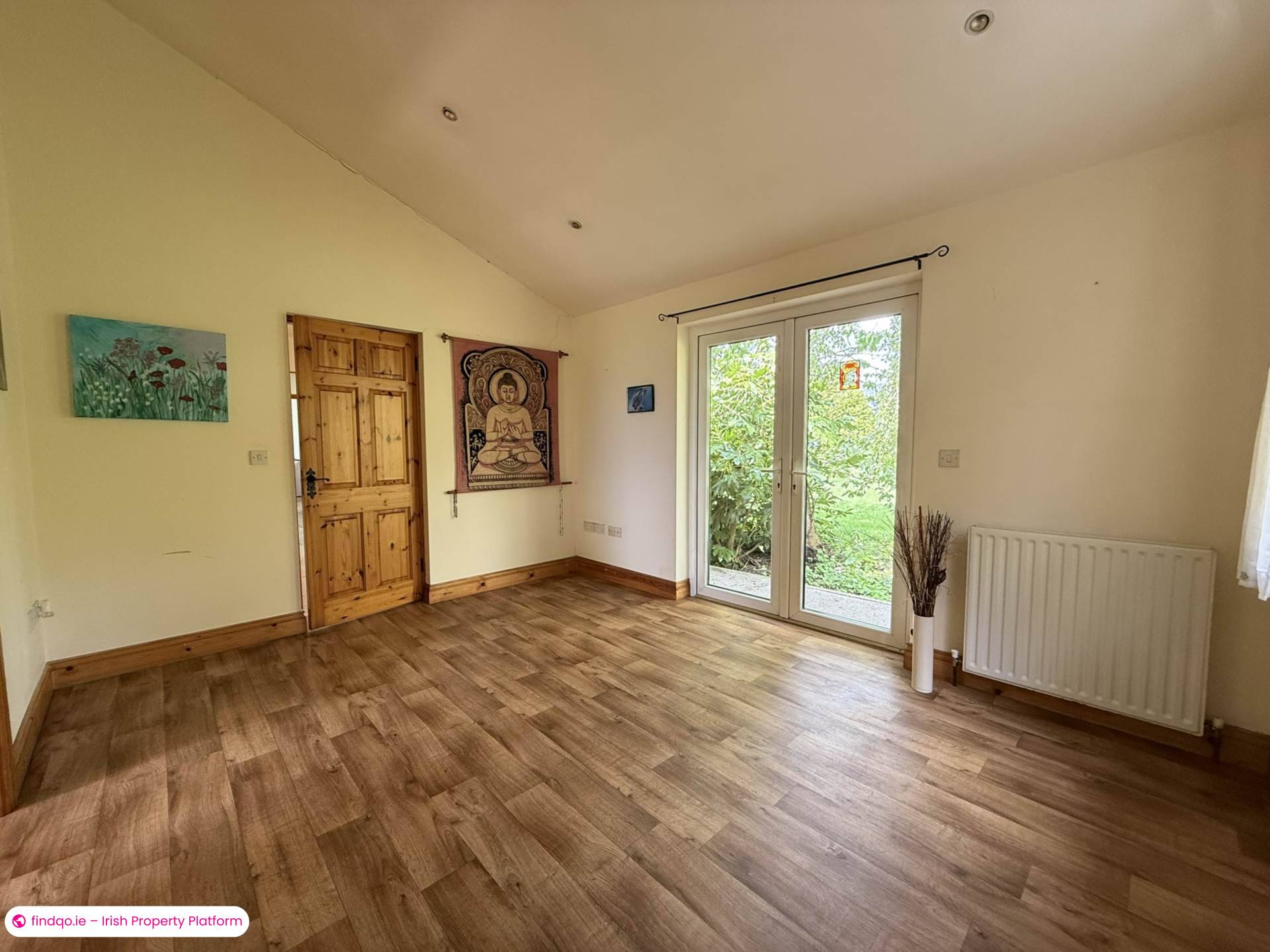 Detached house for Sale in Ardfinnan, Tipperary