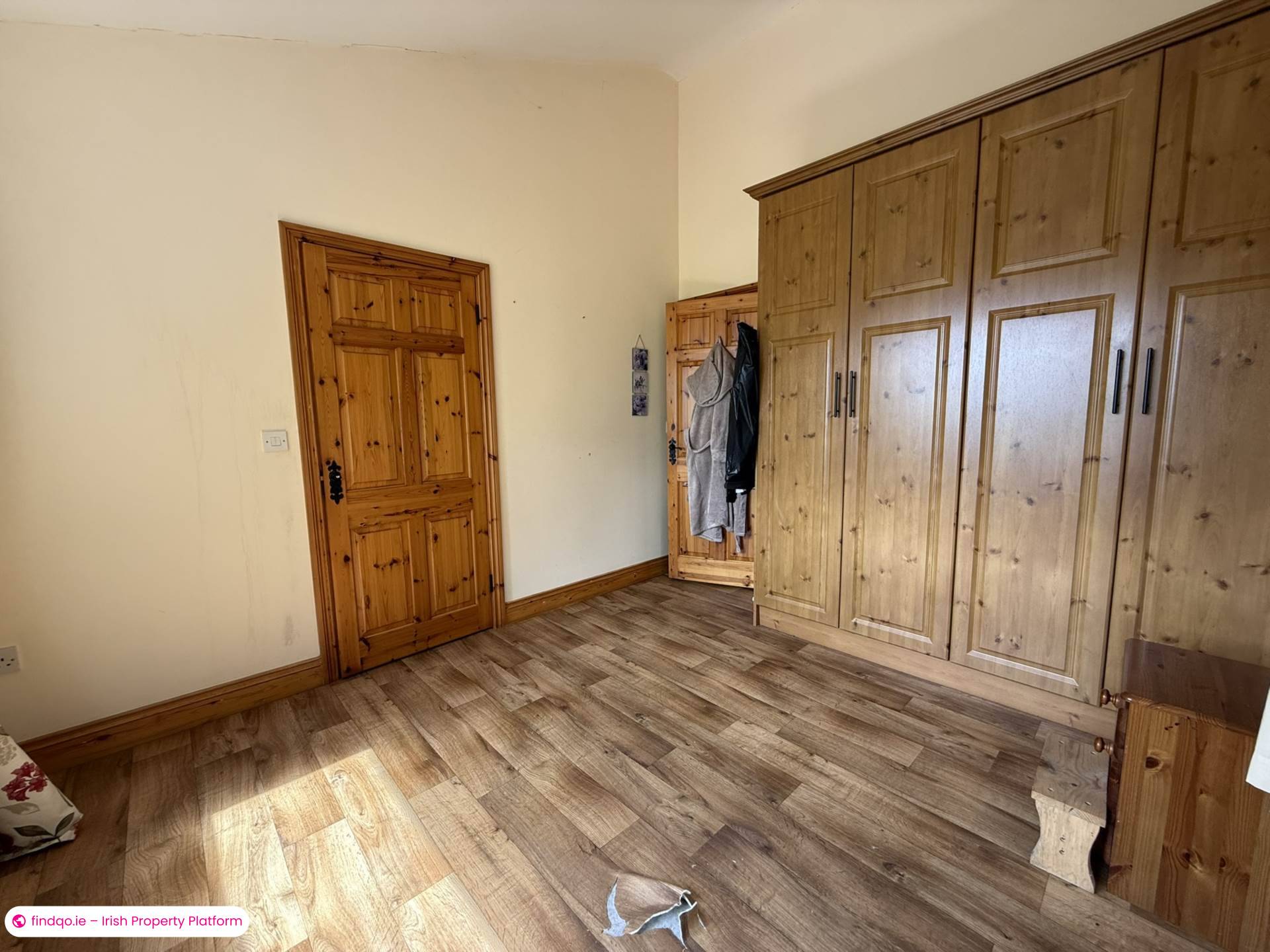 Detached house for Sale in Ardfinnan, Tipperary