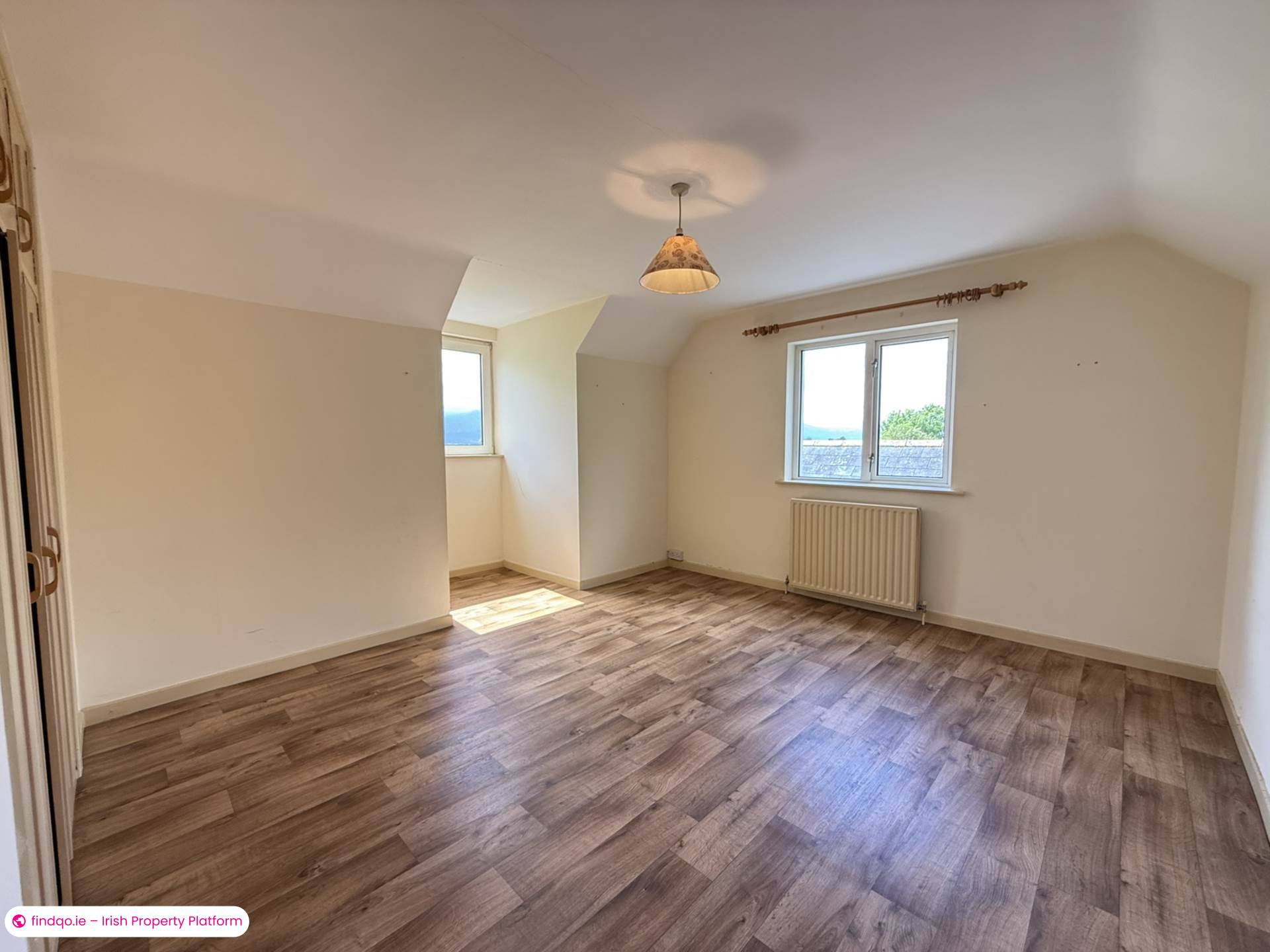 Detached house for Sale in Ardfinnan, Tipperary