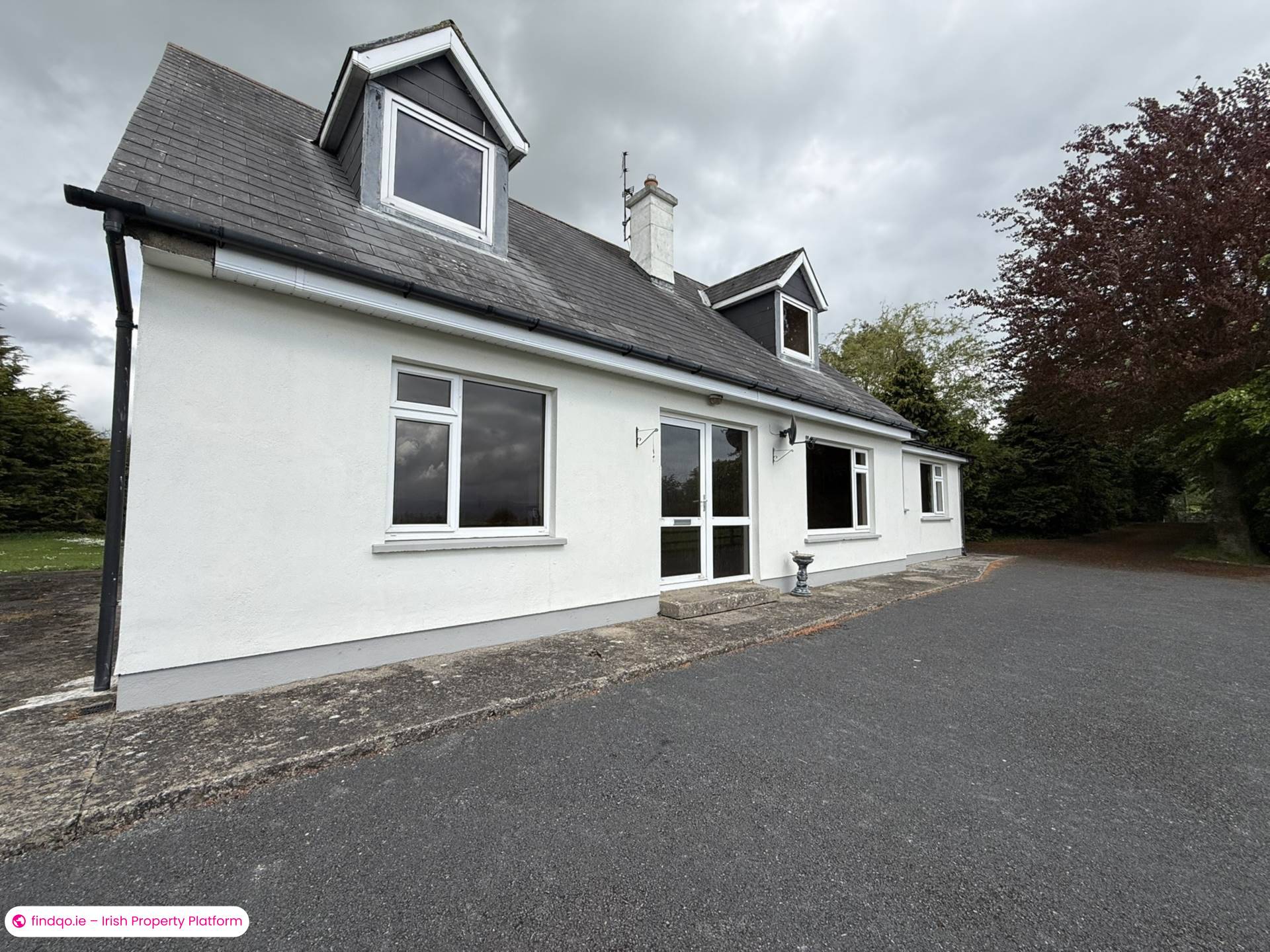 Detached house for Sale in Ardfinnan, Tipperary