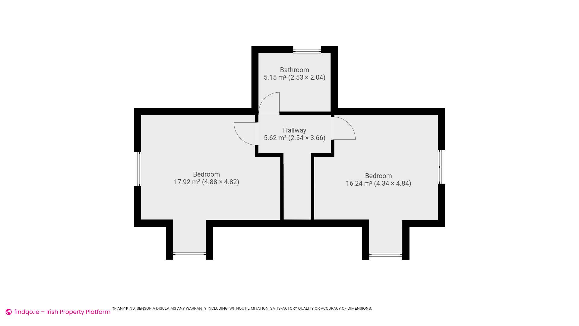 Detached house for Sale in Ardfinnan, Tipperary