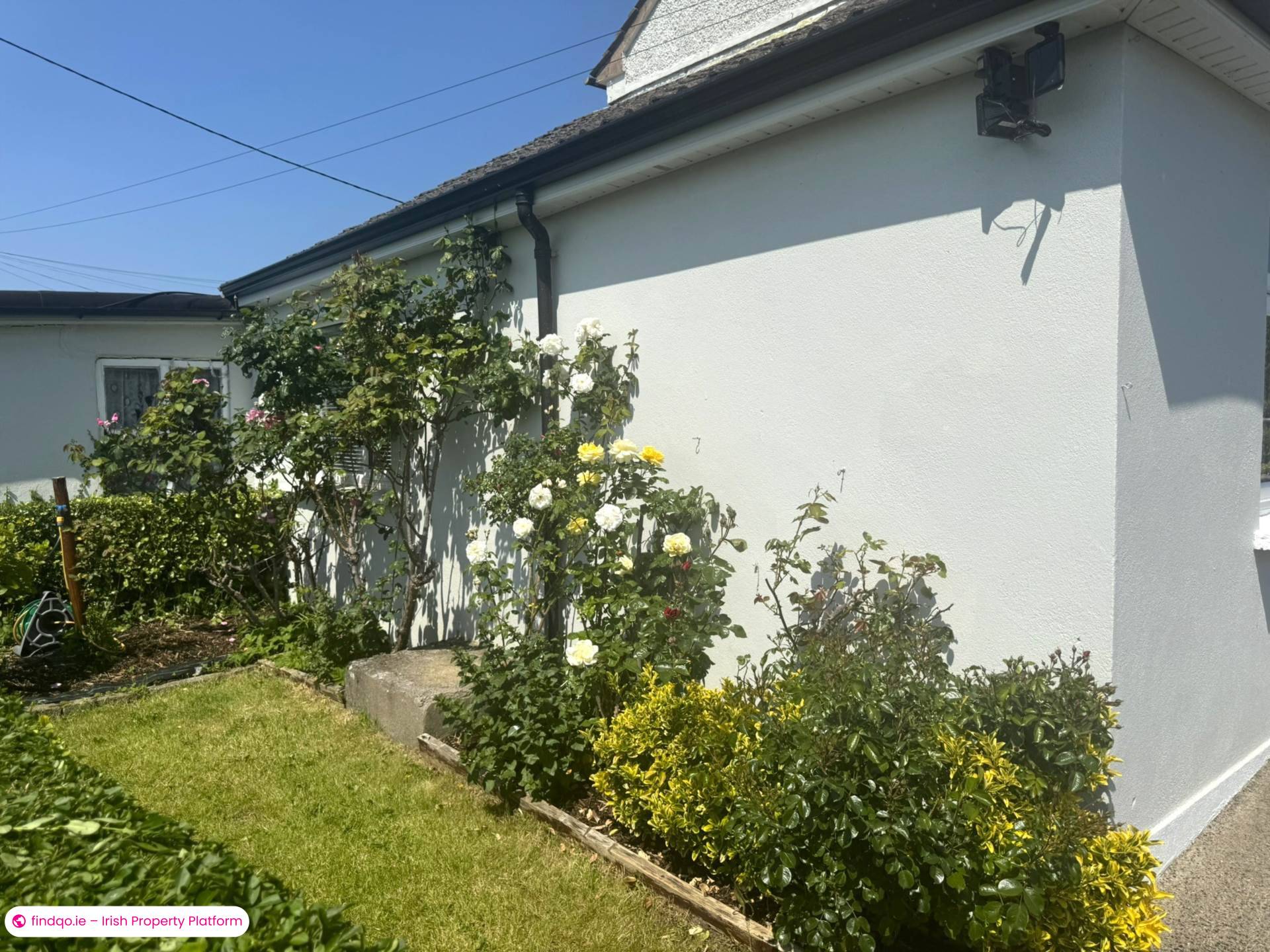 End of terrace house for Sale in Ardfinnan, Tipperary