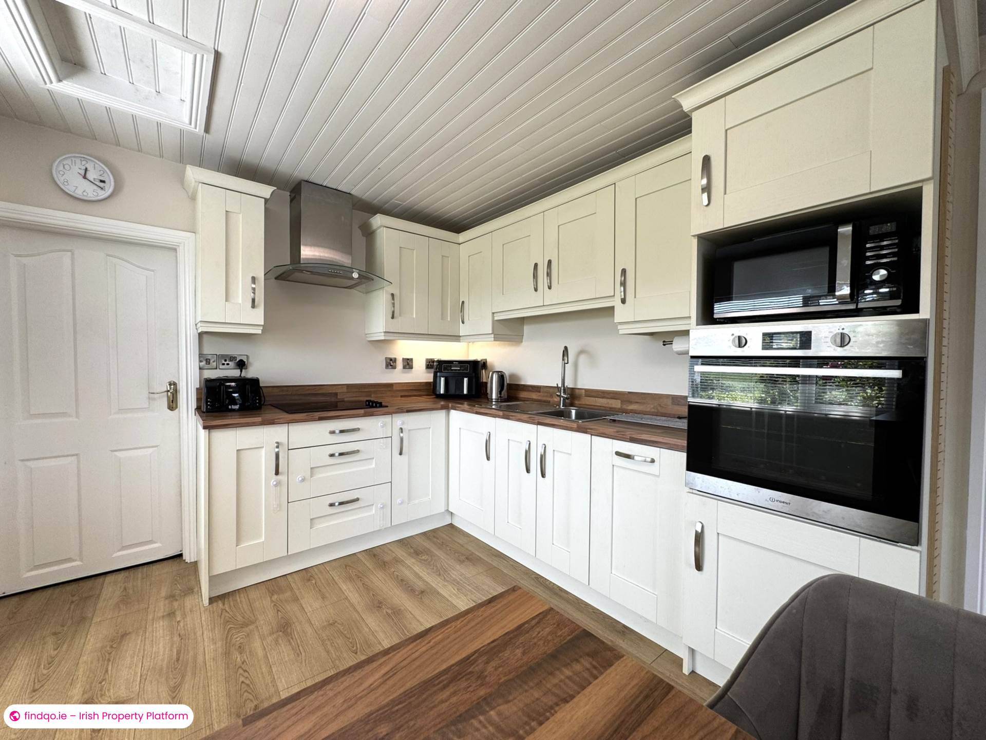 End of terrace house for Sale in Ardfinnan, Tipperary