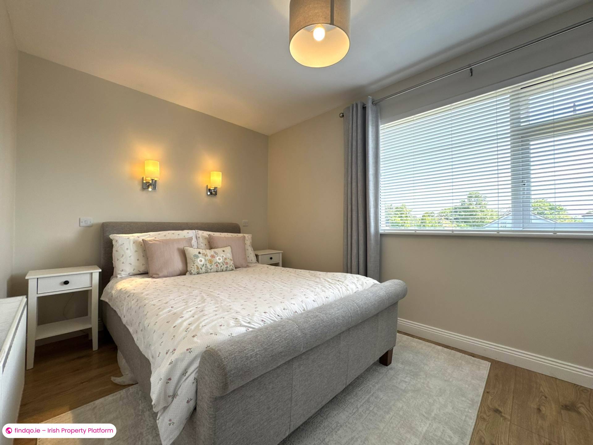 End of terrace house for Sale in Ardfinnan, Tipperary