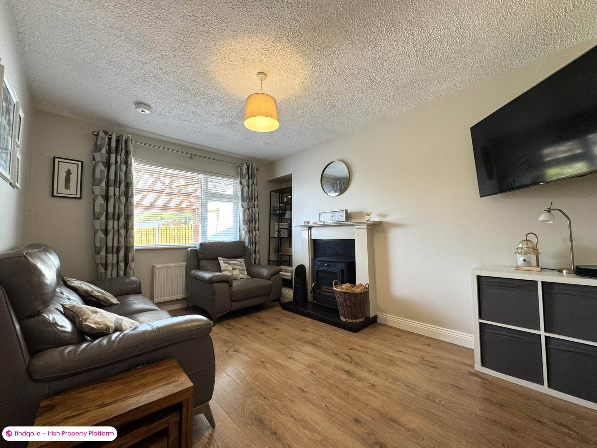 End of terrace house for Sale in Ardfinnan, Tipperary