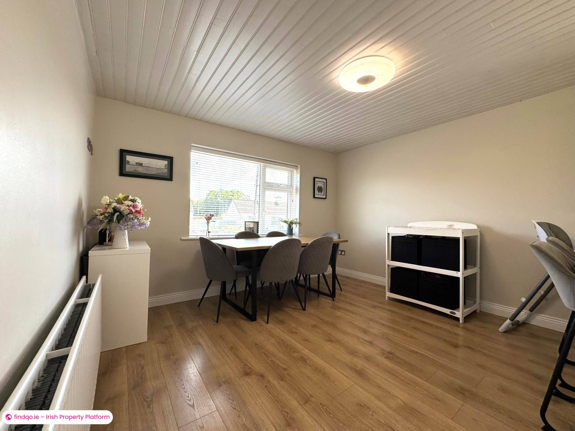 End of terrace house for Sale in Ardfinnan, Tipperary