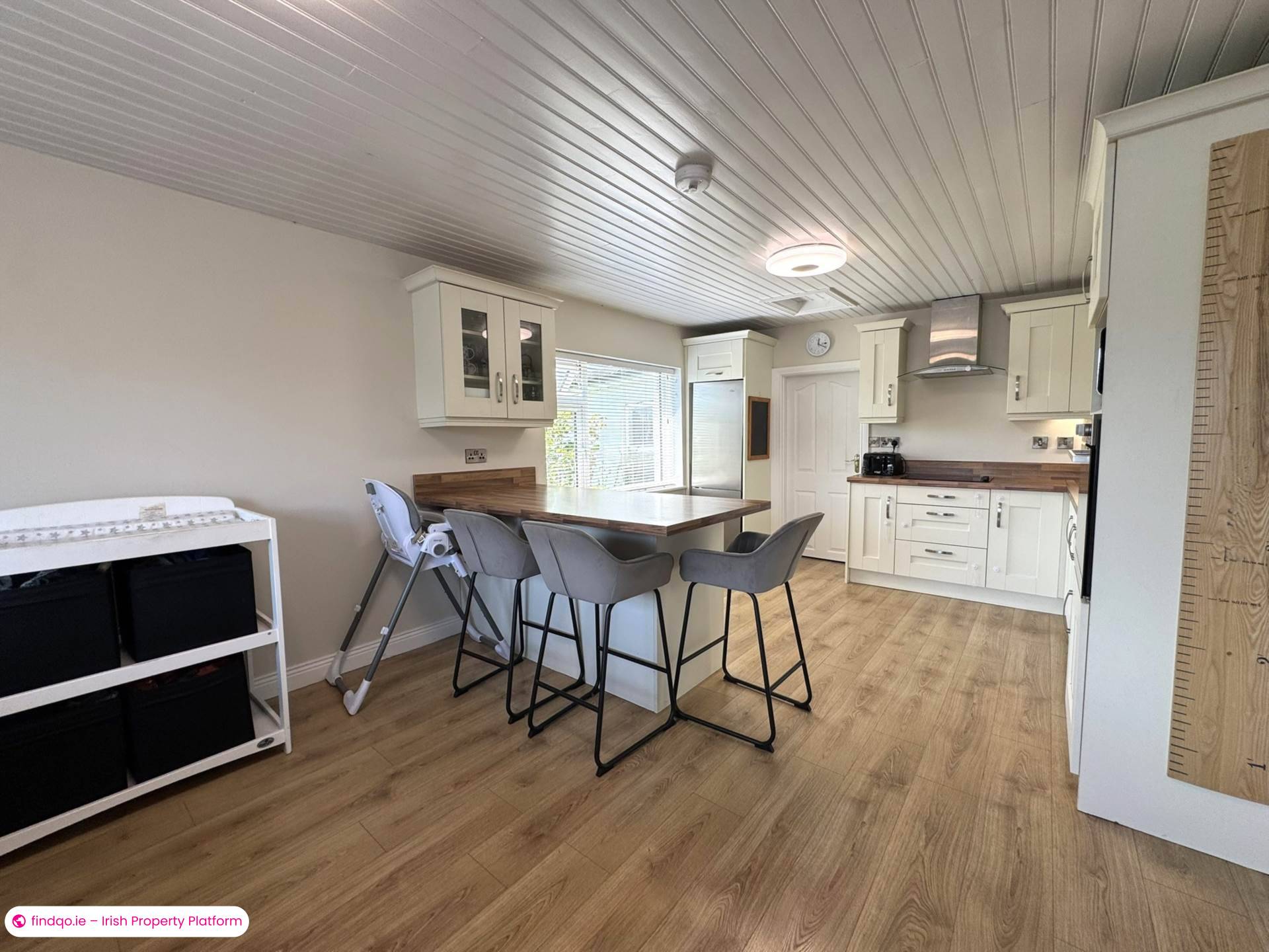 End of terrace house for Sale in Ardfinnan, Tipperary