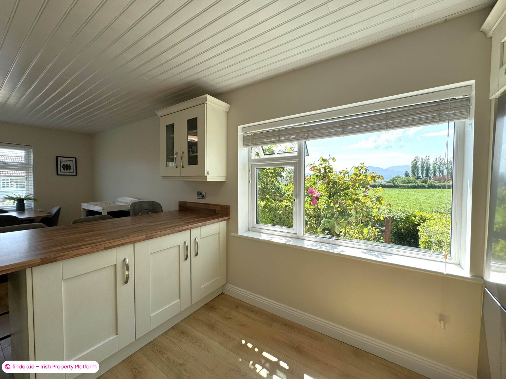 End of terrace house for Sale in Ardfinnan, Tipperary