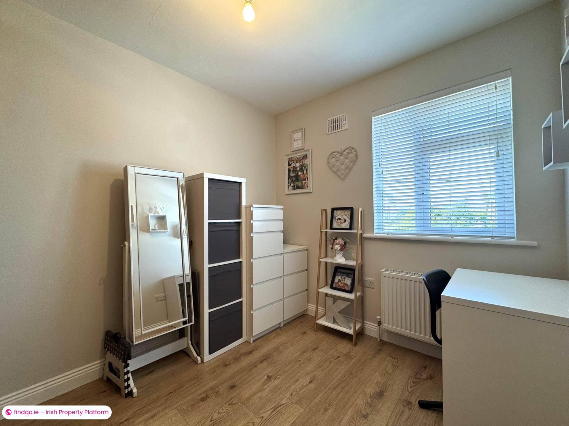 End of terrace house for Sale in Ardfinnan, Tipperary