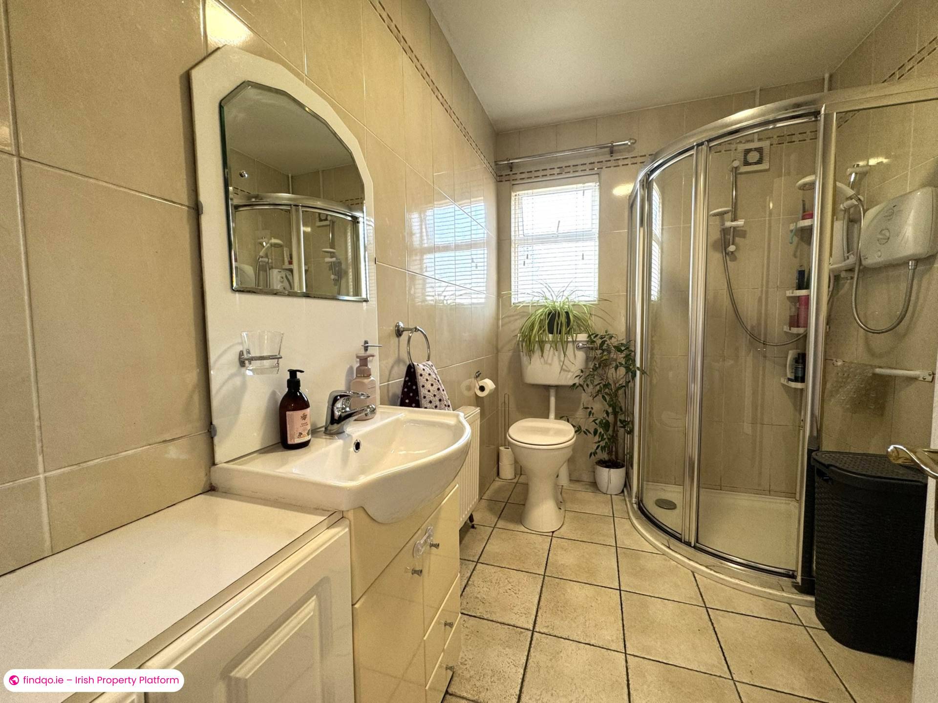 End of terrace house for Sale in Ardfinnan, Tipperary