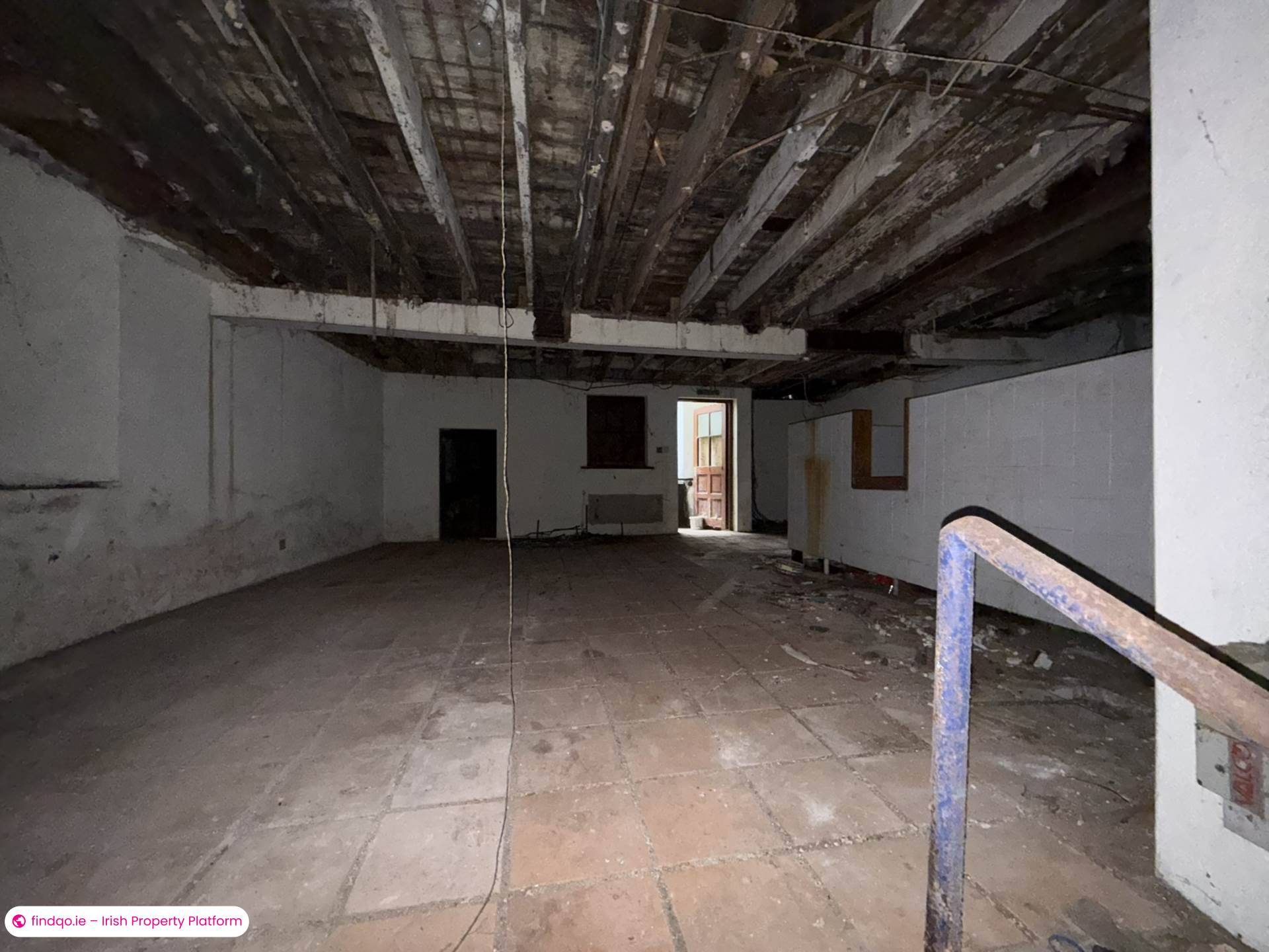 End of terrace house for Sale in Clonmel, Tipperary