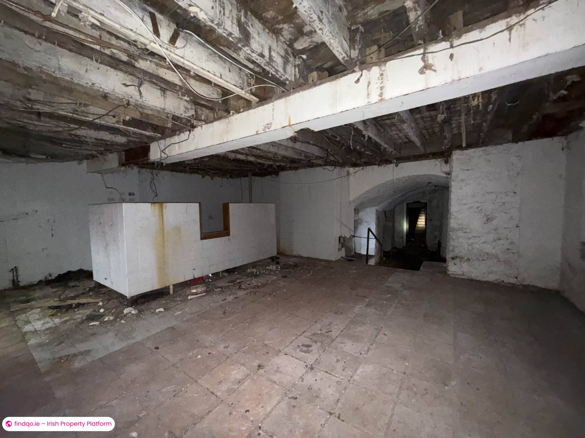 End of terrace house for Sale in Clonmel, Tipperary