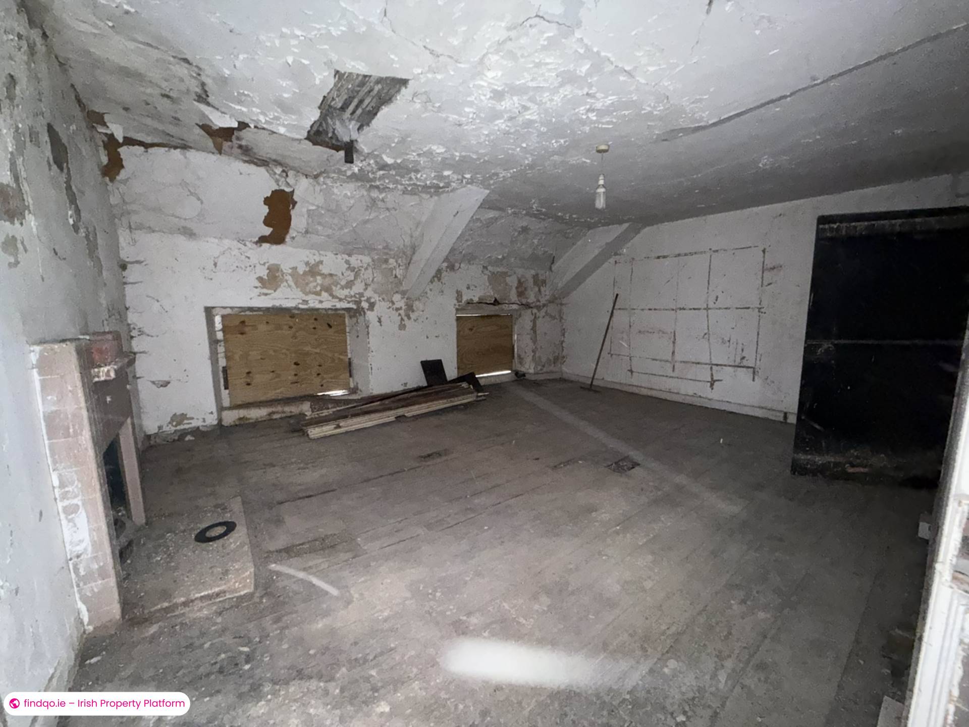 End of terrace house for Sale in Clonmel, Tipperary