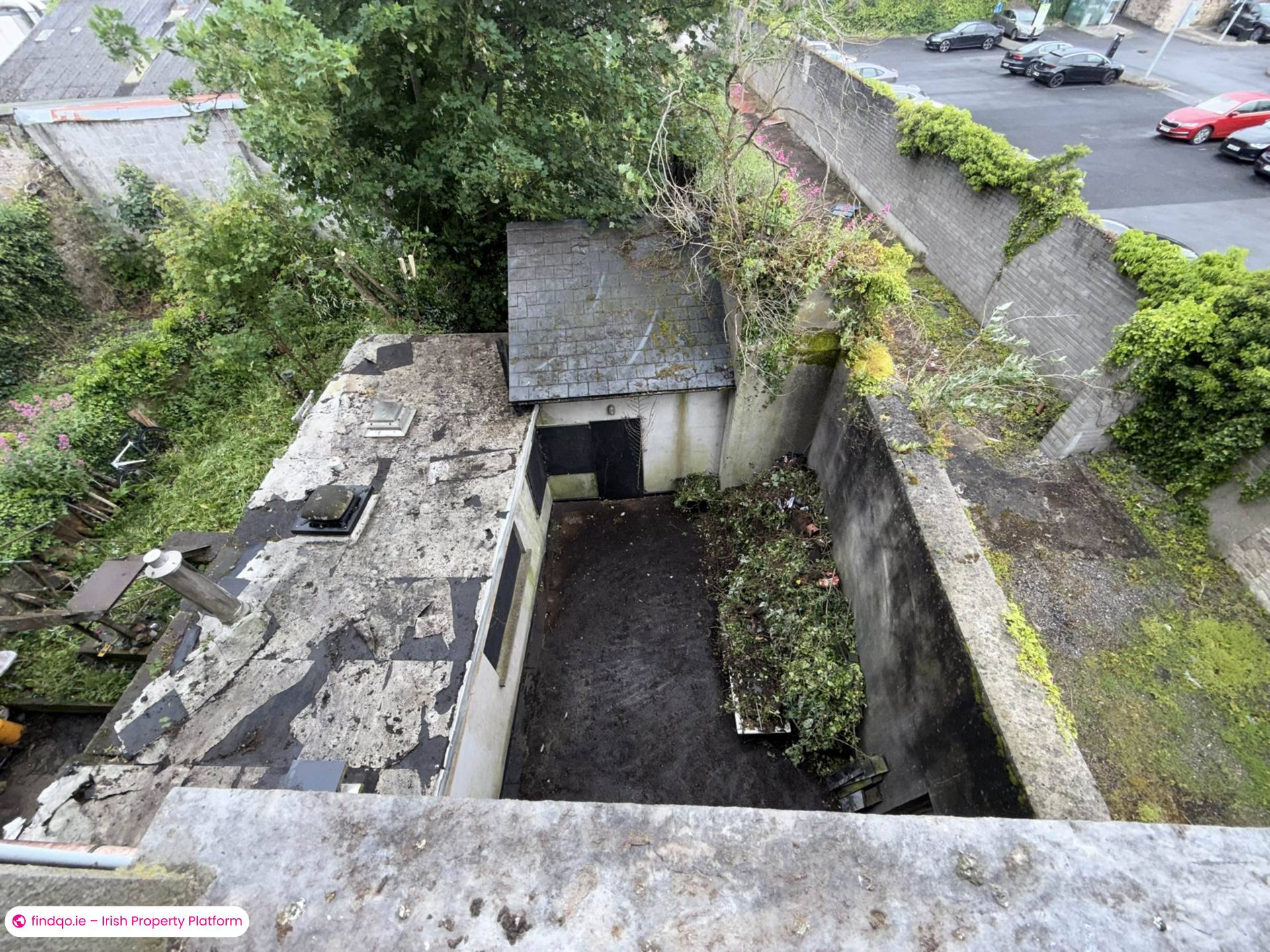 End of terrace house for Sale in Clonmel, Tipperary