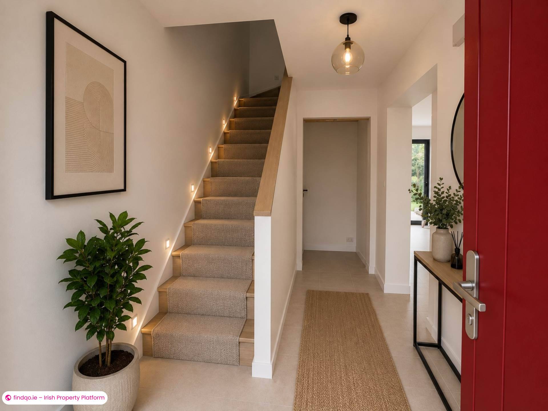 Semi-detached house for Sale in Clonmel, Tipperary