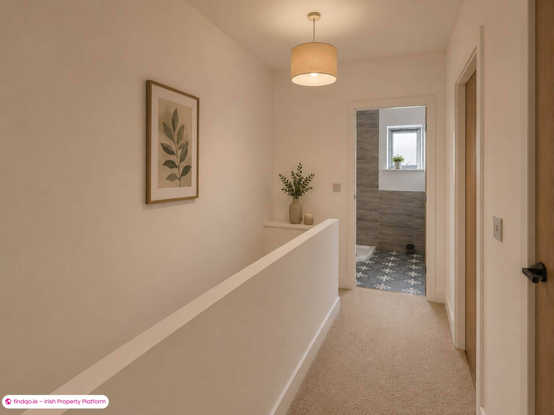 Semi-detached house for Sale in Clonmel, Tipperary