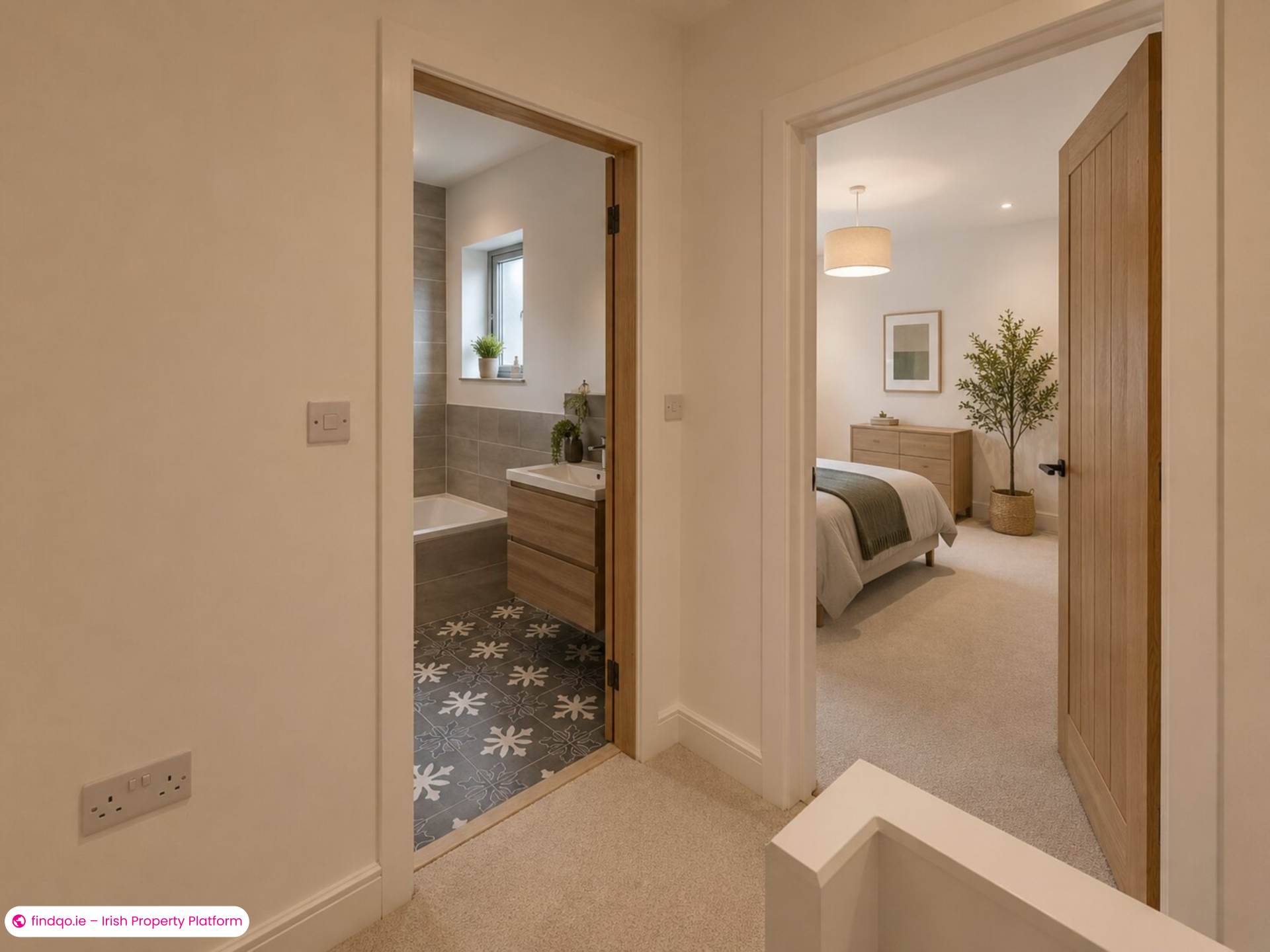 Semi-detached house for Sale in Clonmel, Tipperary