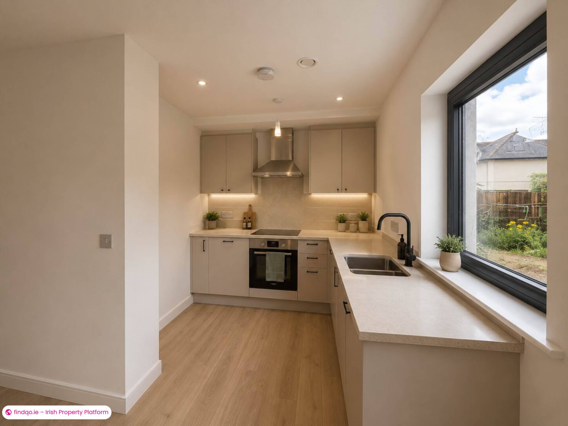 Semi-detached house for Sale in Clonmel, Tipperary