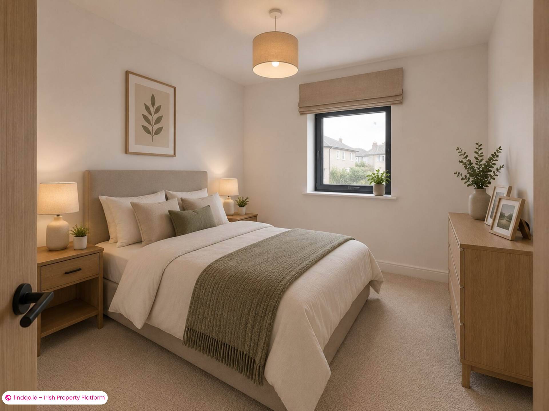 Semi-detached house for Sale in Clonmel, Tipperary