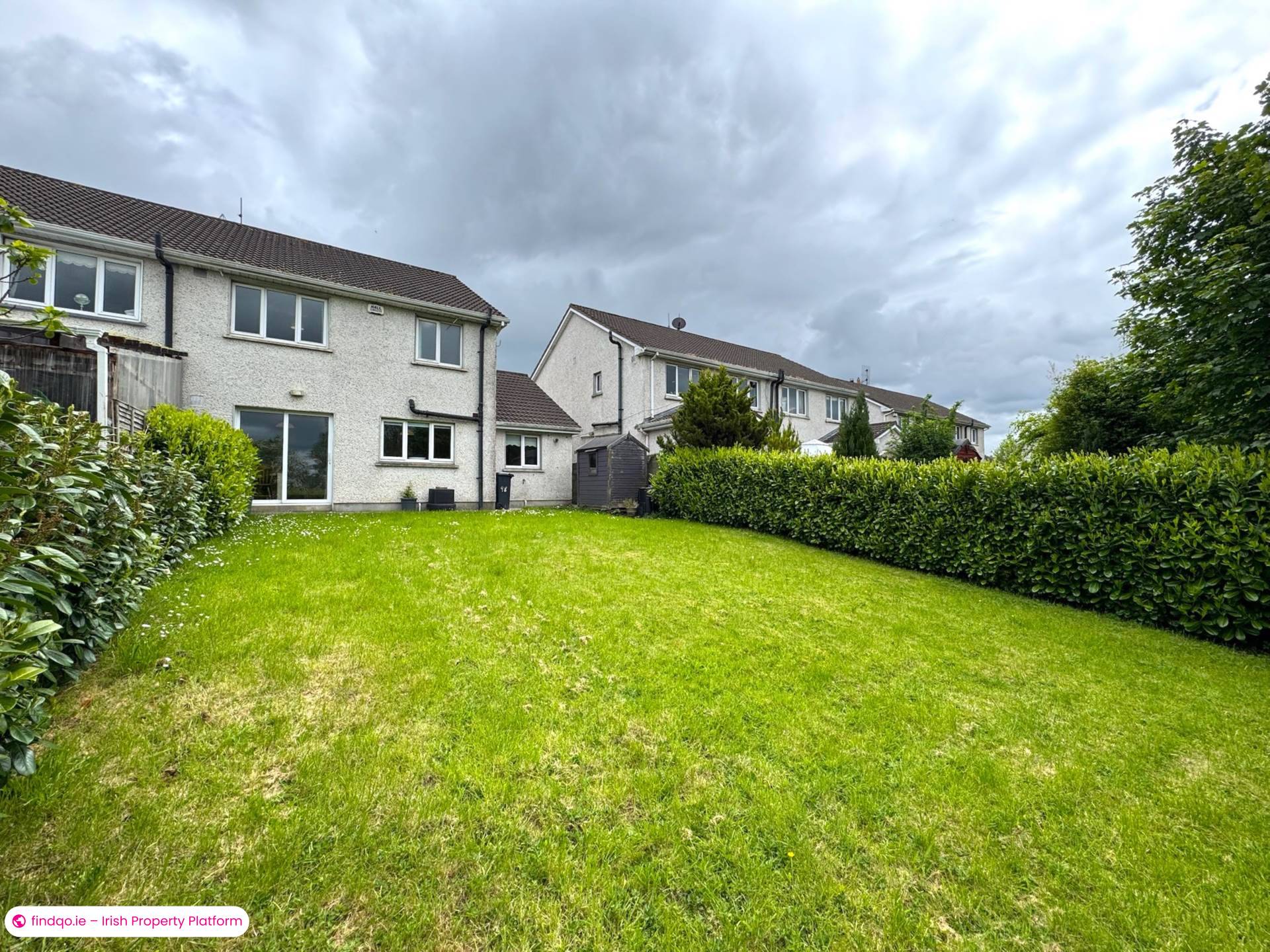 Semi-detached house for Sale in Clonmel, Tipperary