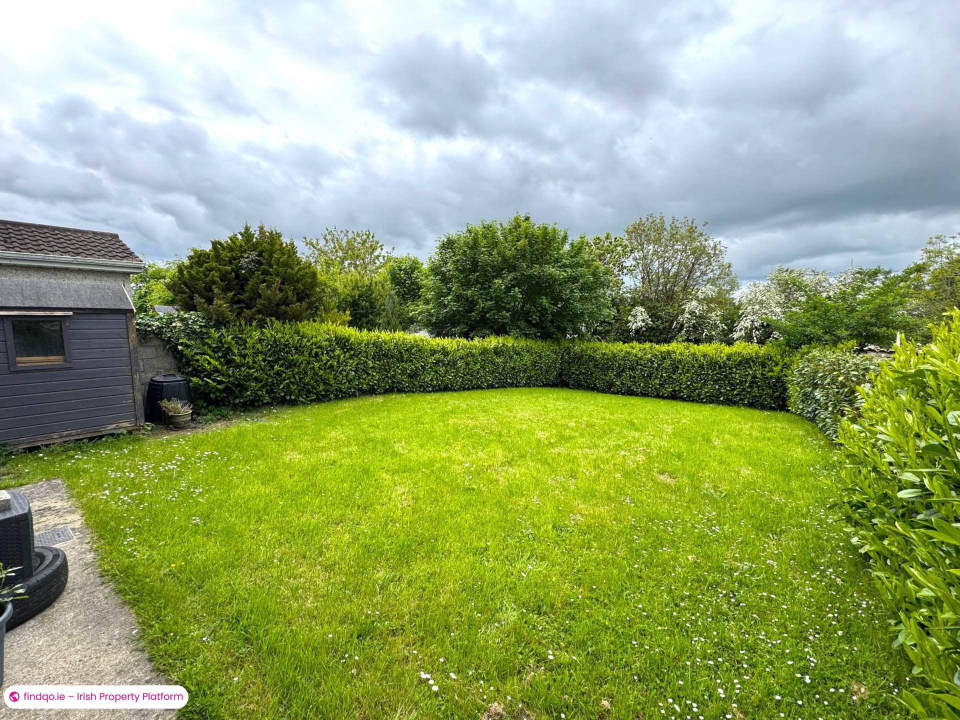 Semi-detached house for Sale in Clonmel, Tipperary