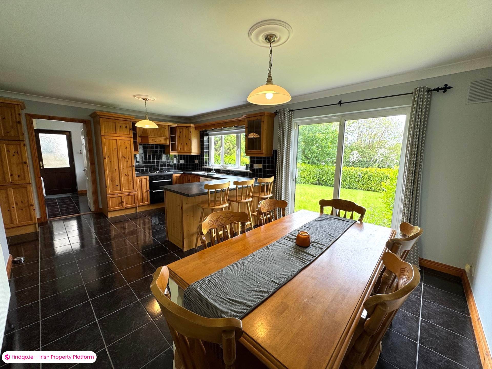 Semi-detached house for Sale in Clonmel, Tipperary
