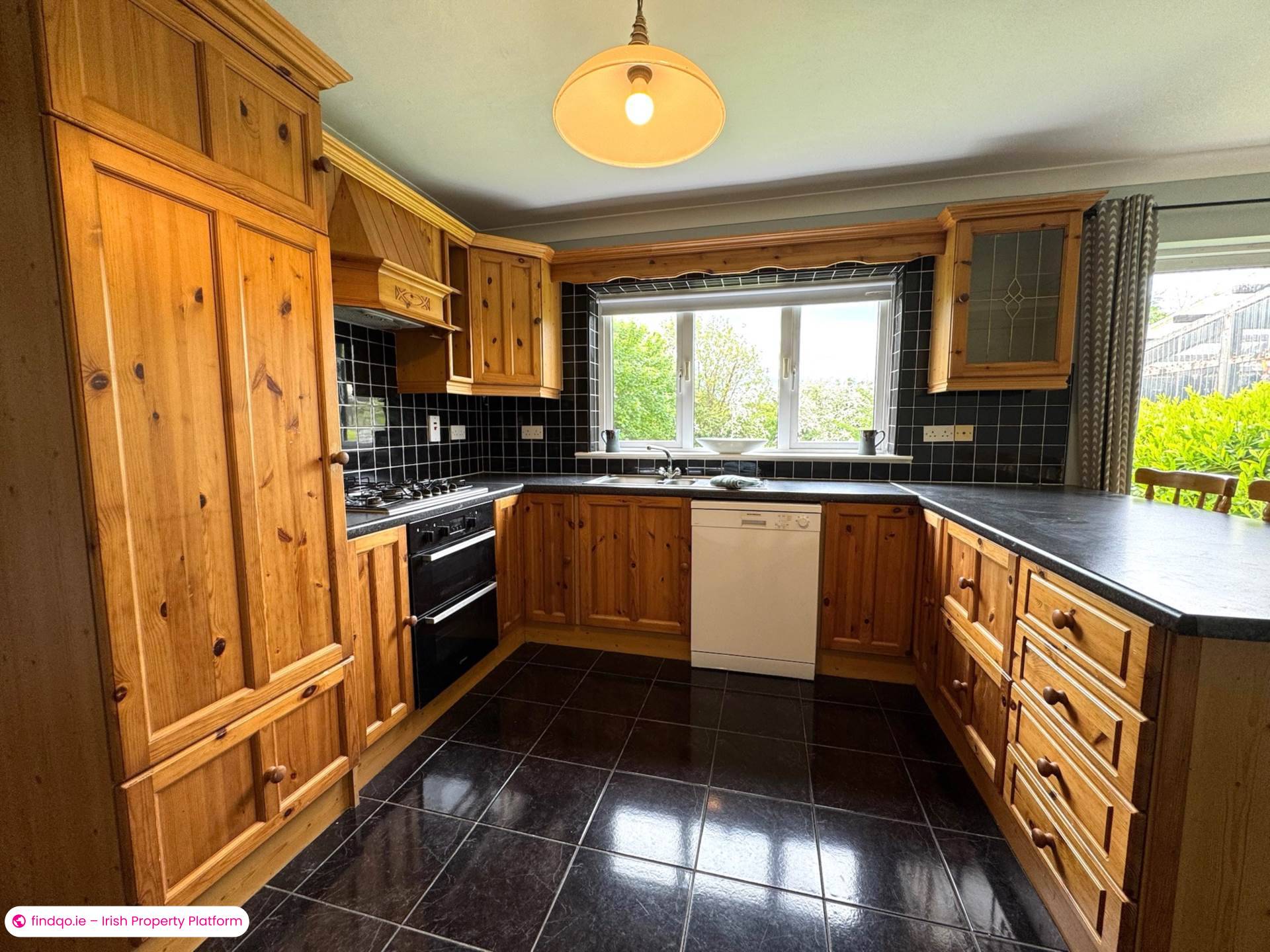 Semi-detached house for Sale in Clonmel, Tipperary