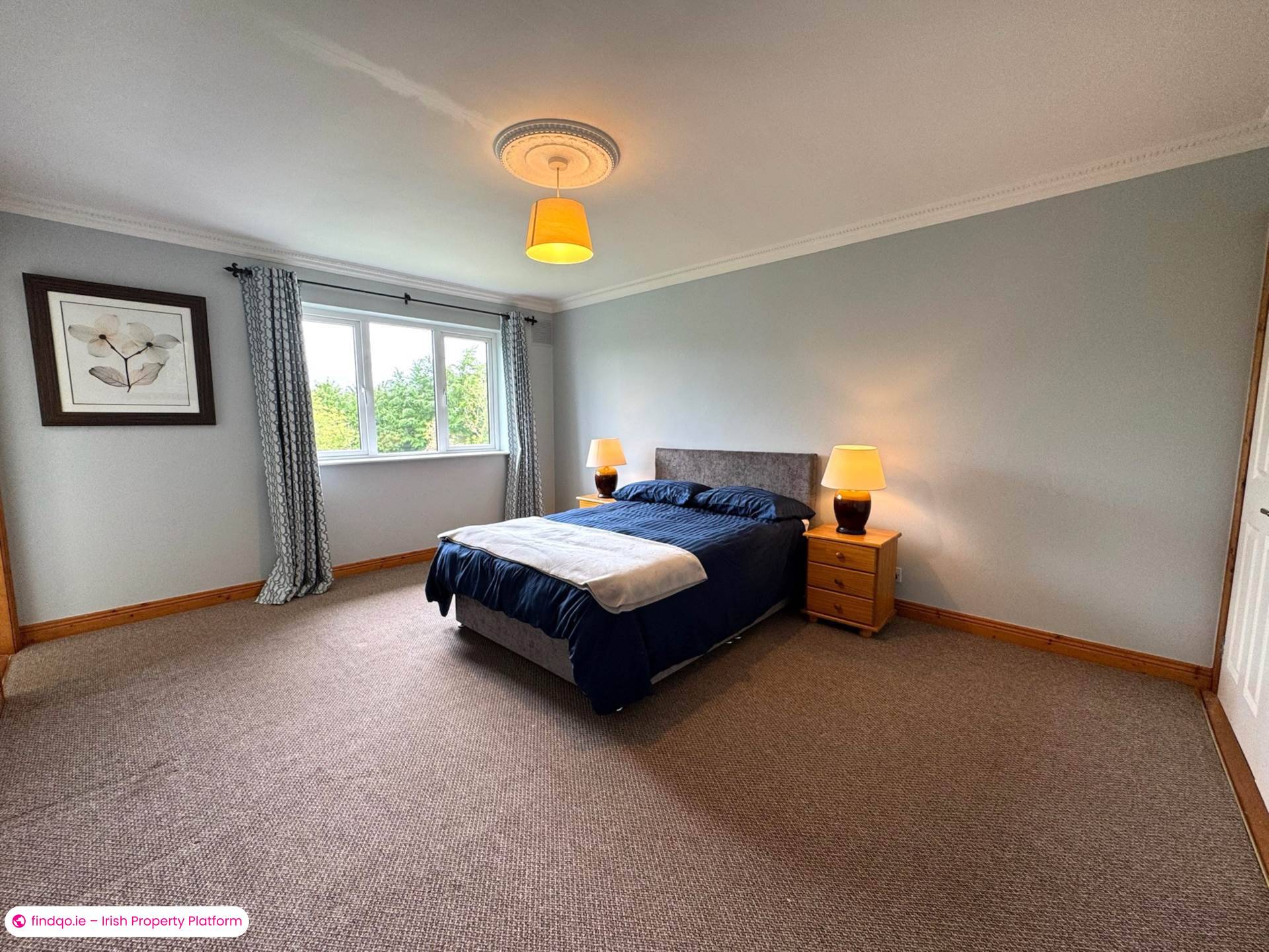 Semi-detached house for Sale in Clonmel, Tipperary