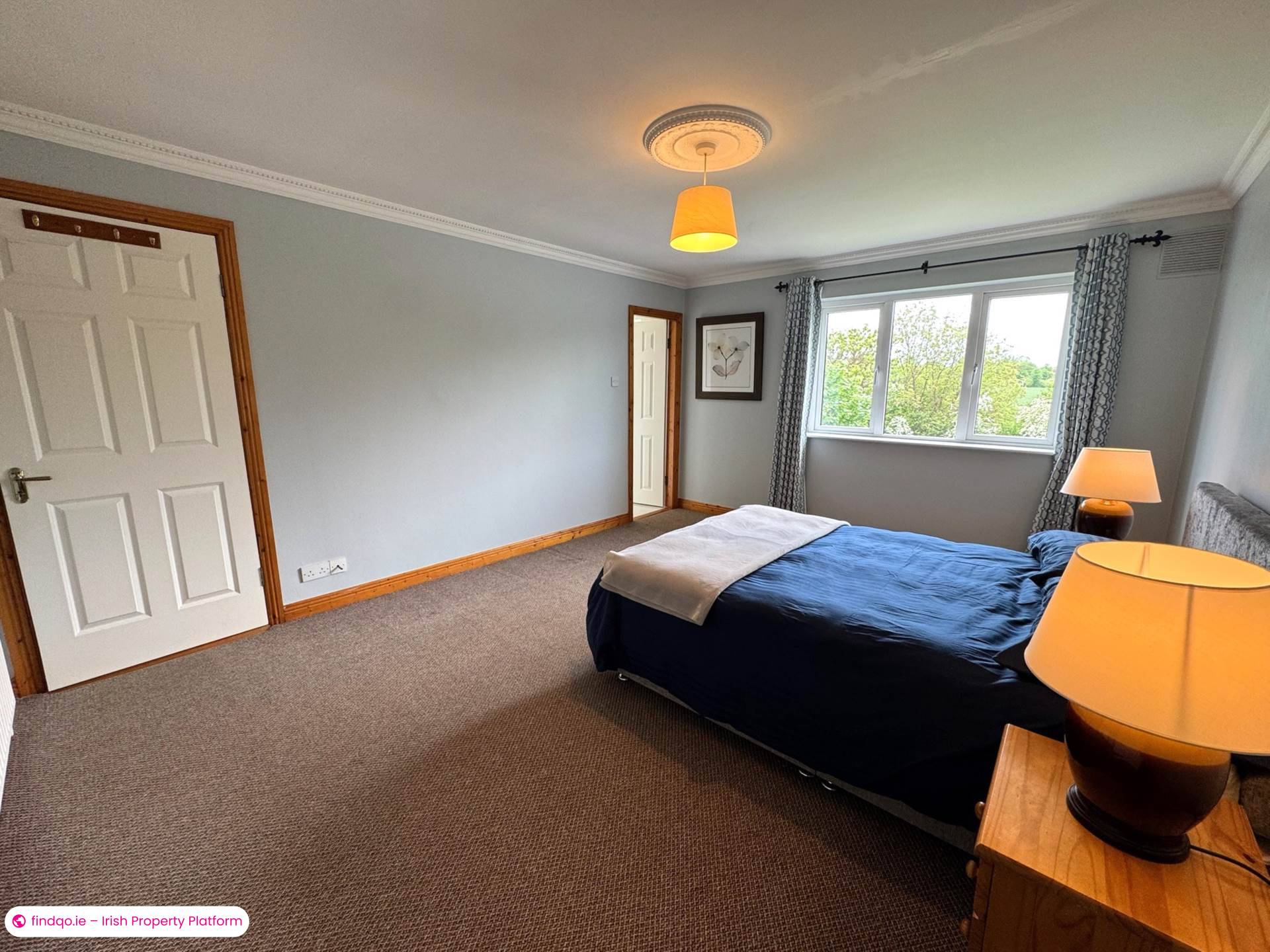 Semi-detached house for Sale in Clonmel, Tipperary