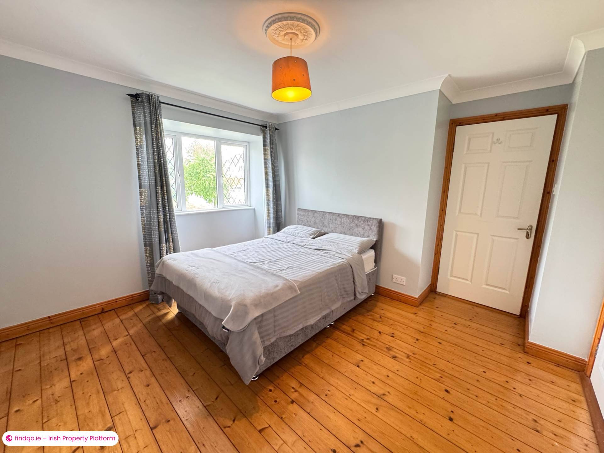 Semi-detached house for Sale in Clonmel, Tipperary