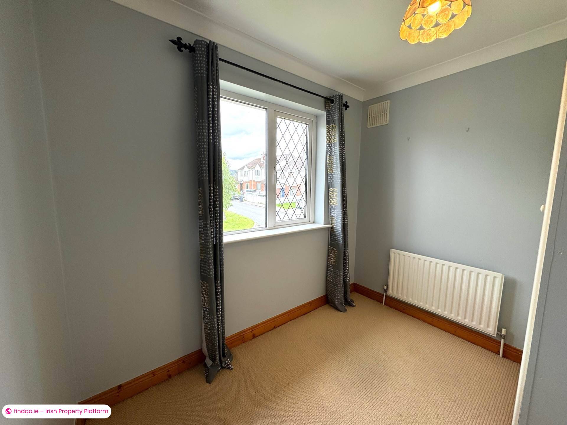 Semi-detached house for Sale in Clonmel, Tipperary